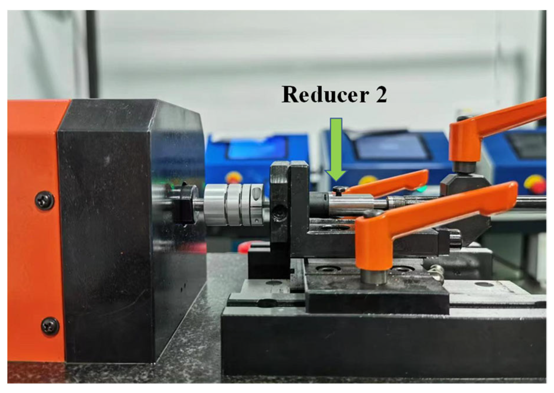 Machines 10 00765 g015