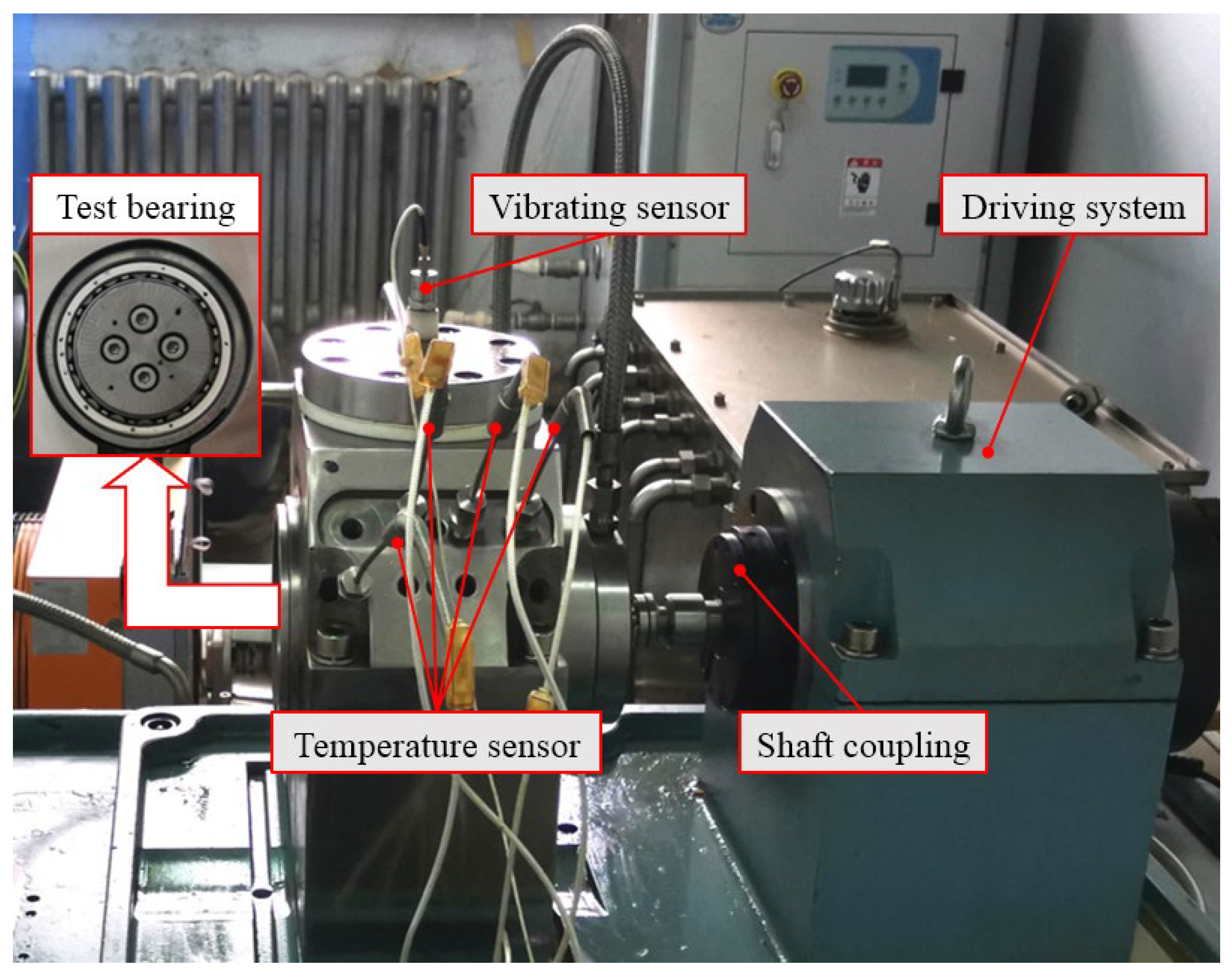 Machines 10 00768 g003