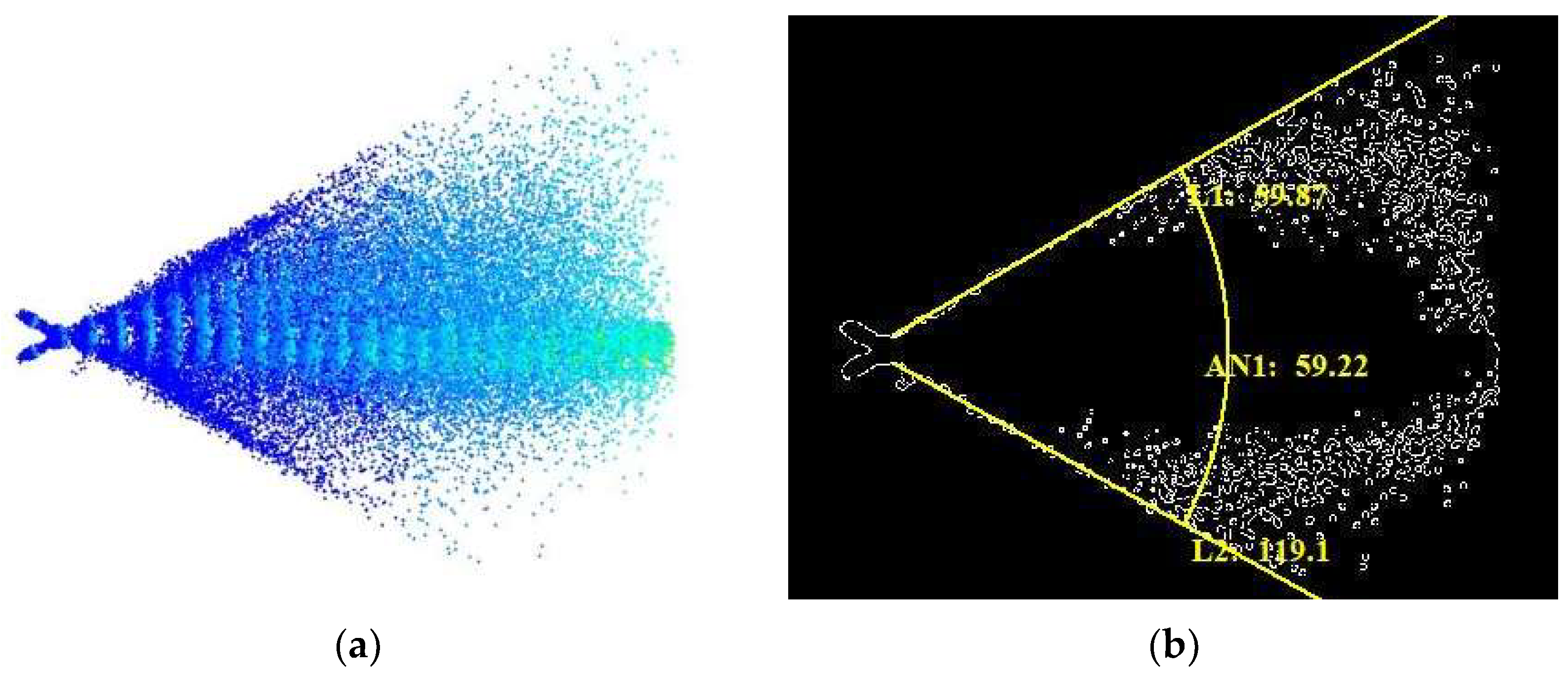 Machines 10 00771 g007