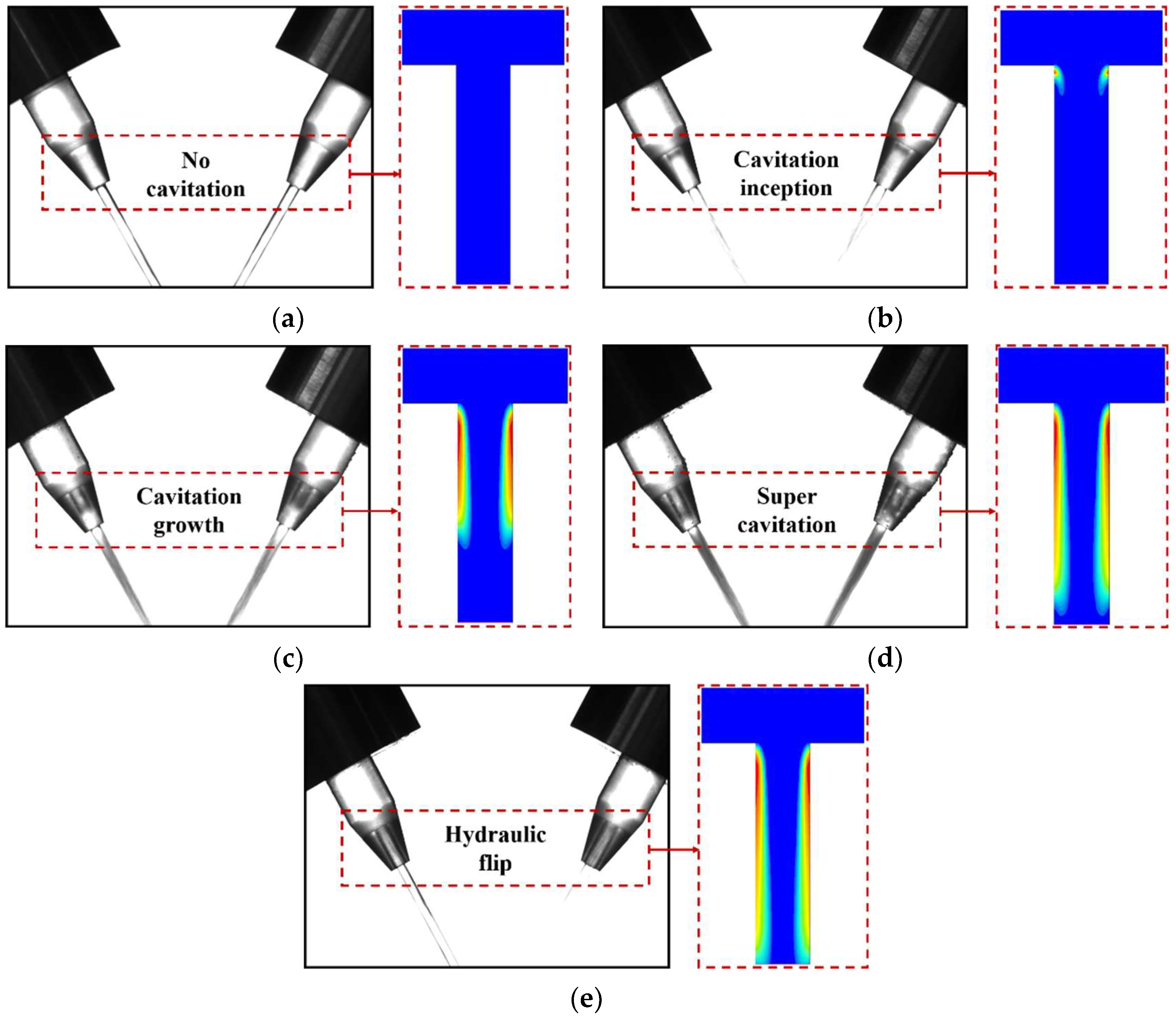 Machines 10 00771 g009