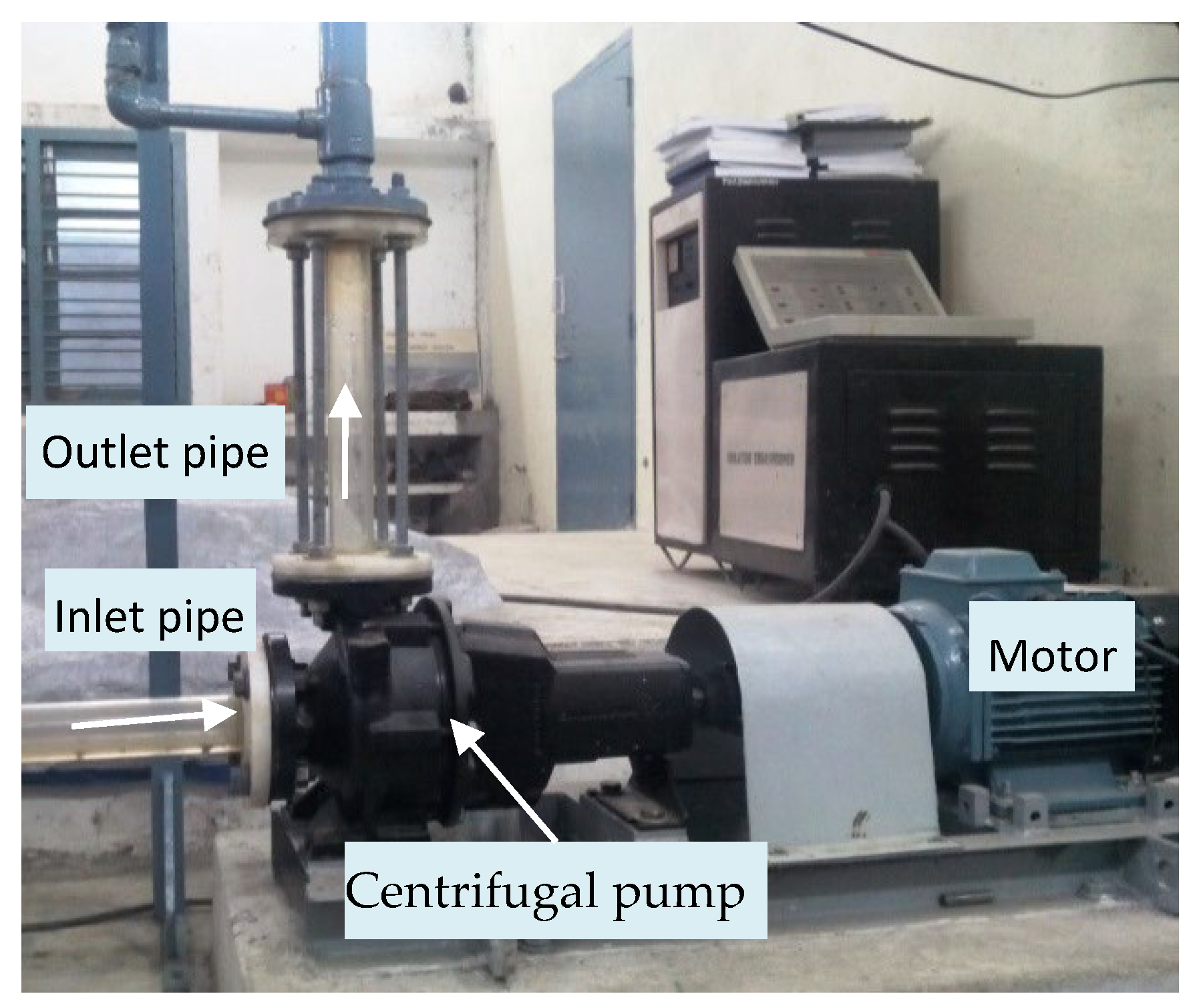 Machines 10 00774 g005 Machines 10 00774 g005