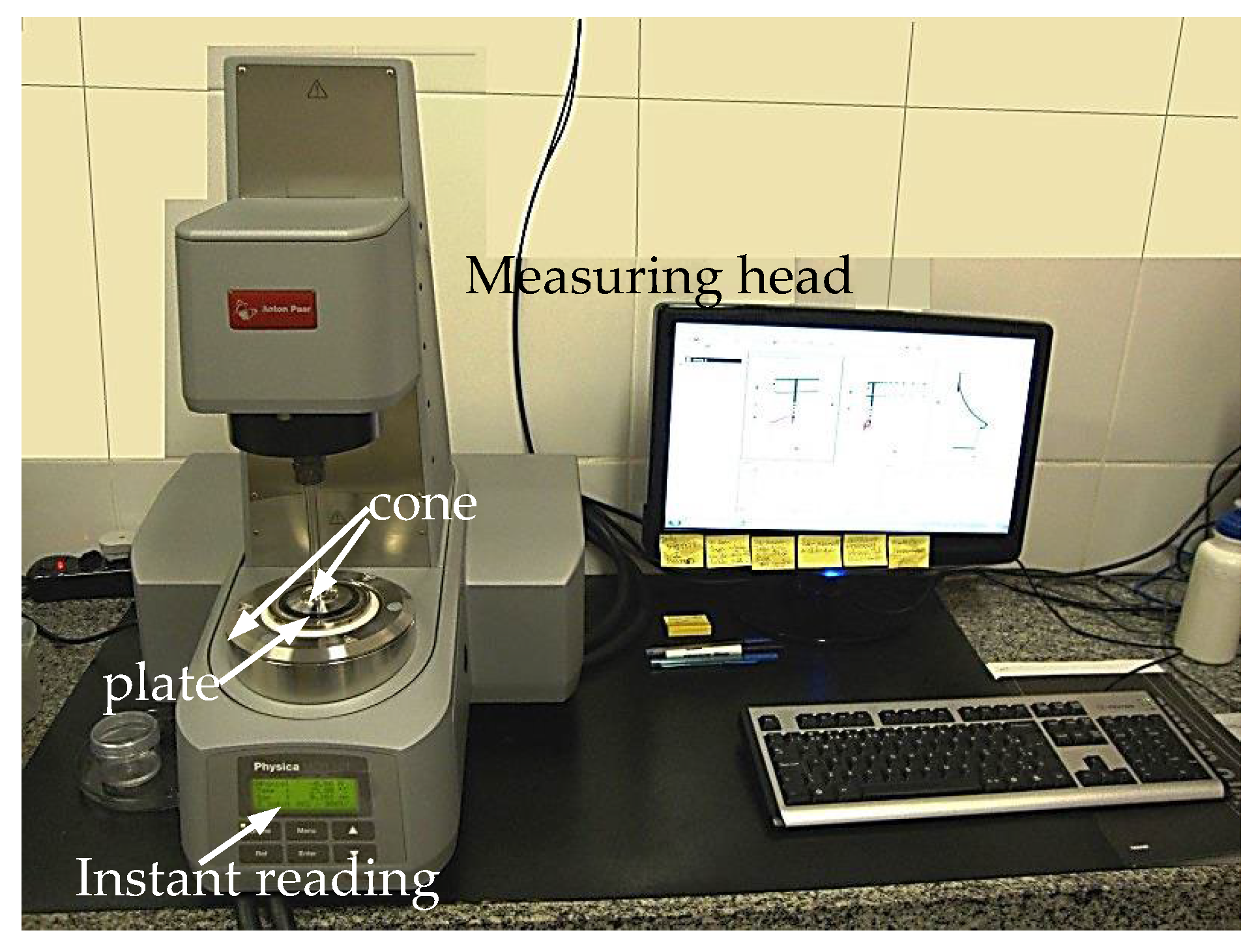 Machines 10 00774 g006 Machines 10 00774 g006
