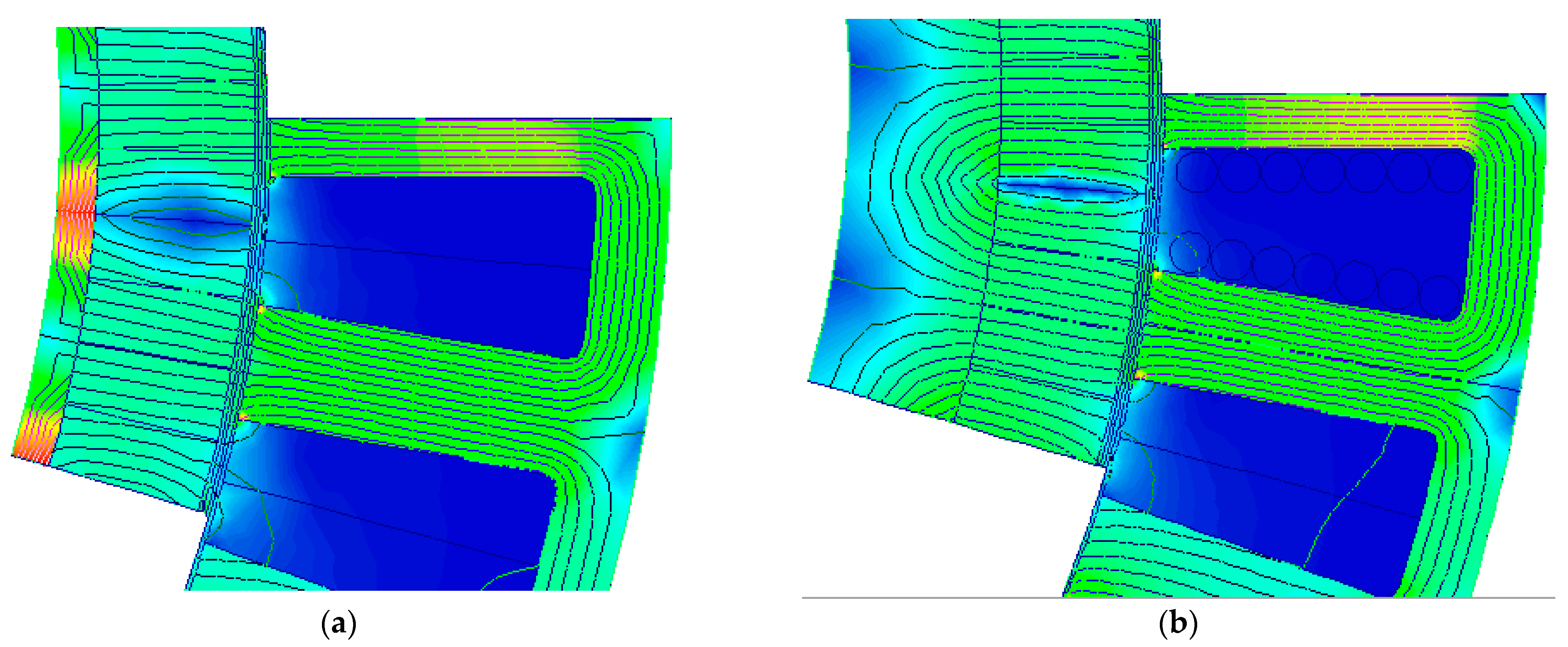Machines 10 00780 g002a