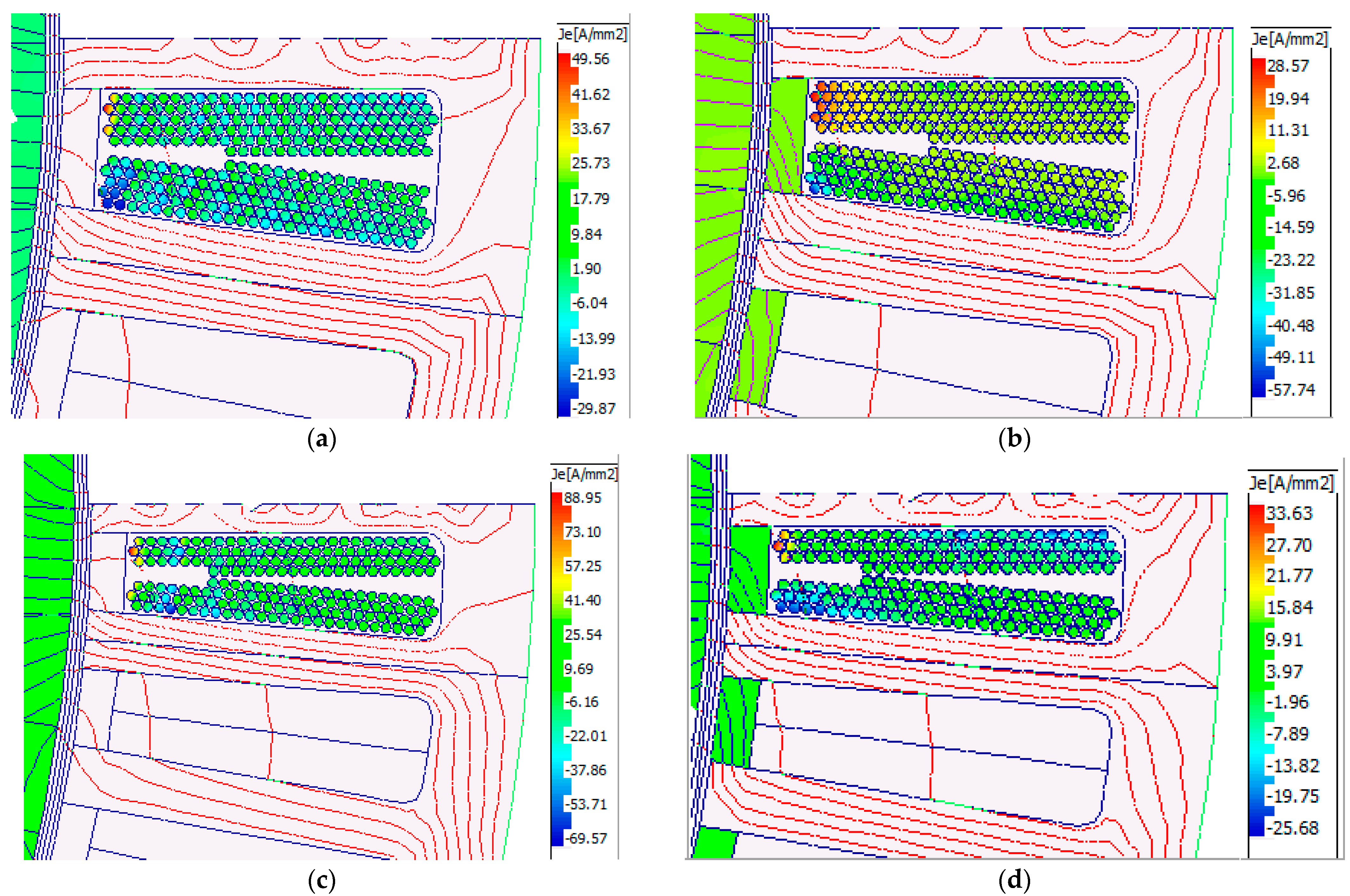 Machines 10 00780 g013a