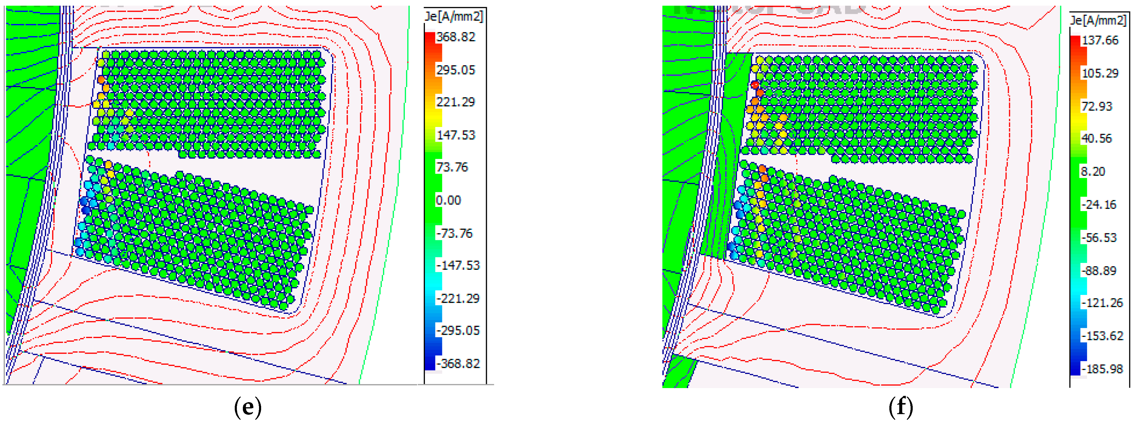 Machines 10 00780 g013b