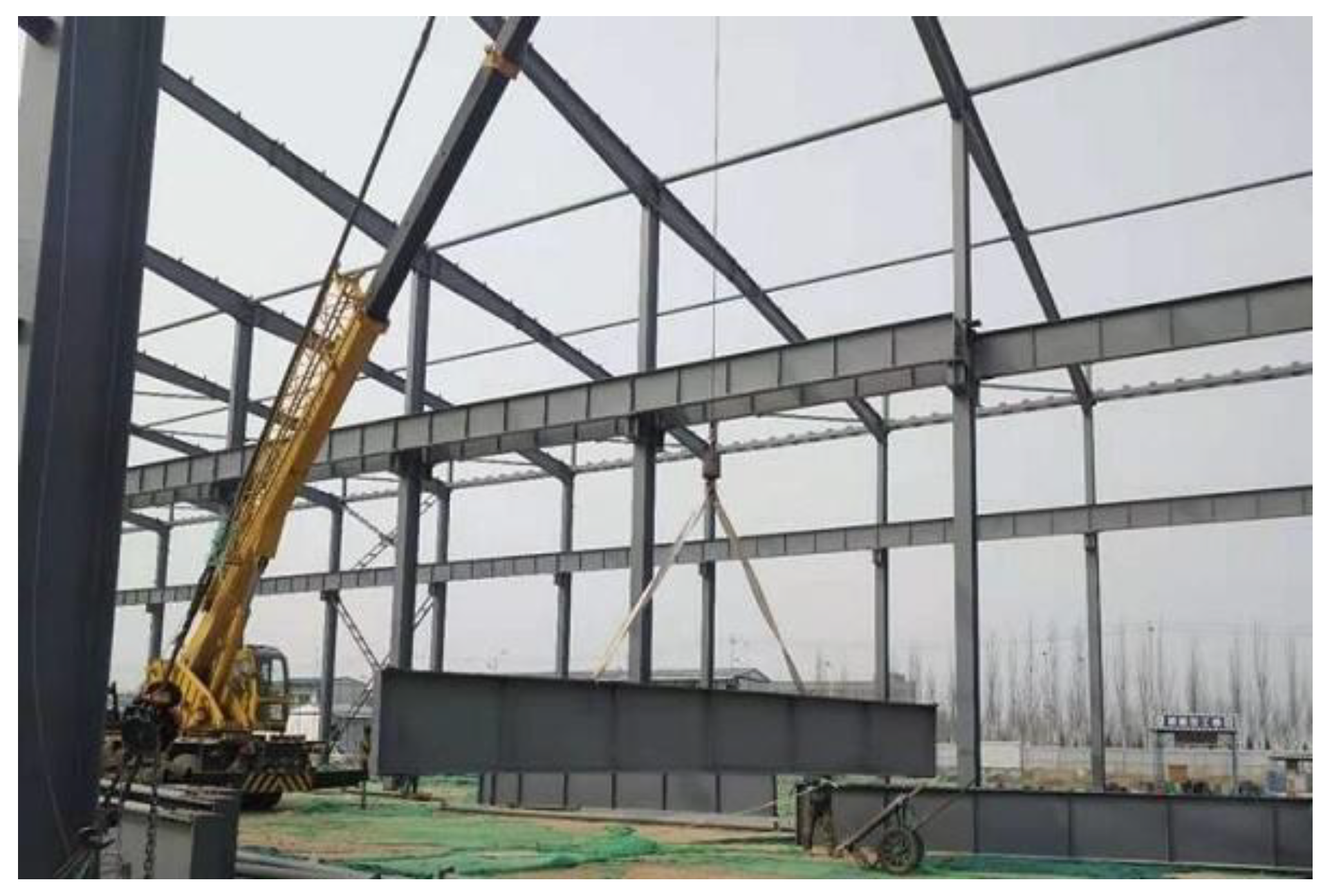 Machines 10 00783 g001