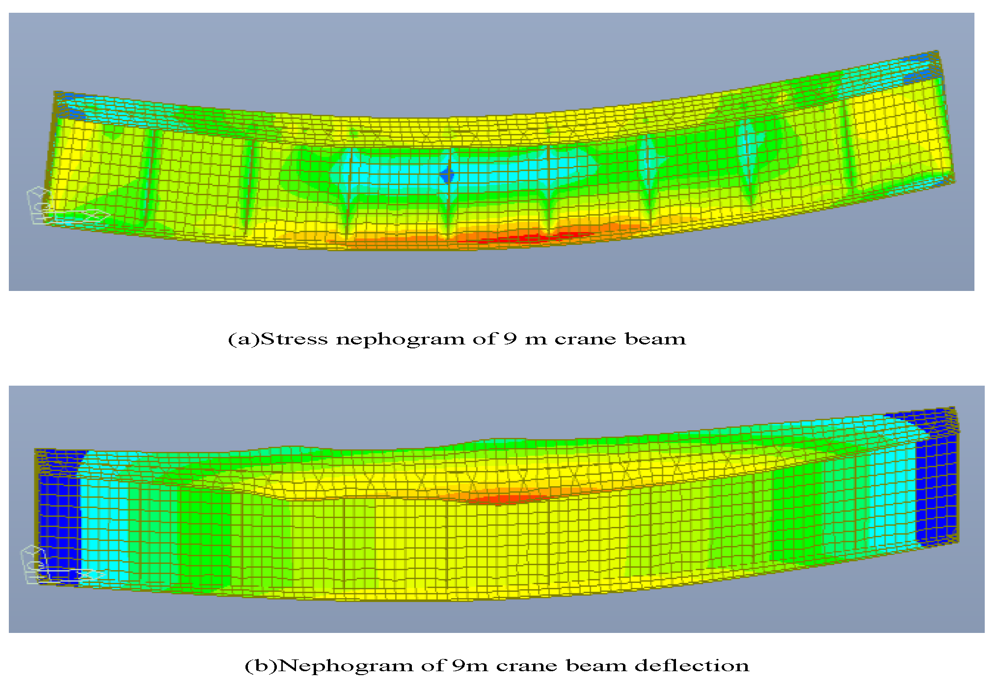 Machines 10 00783 g003