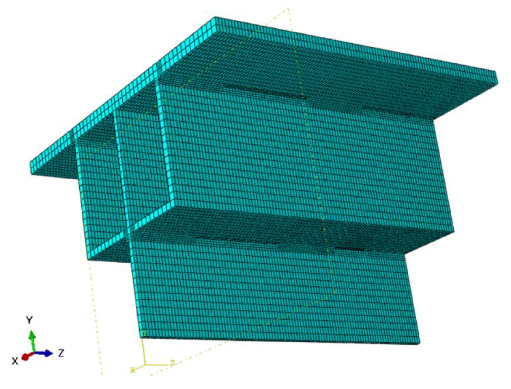 Machines 10 00783 g009
