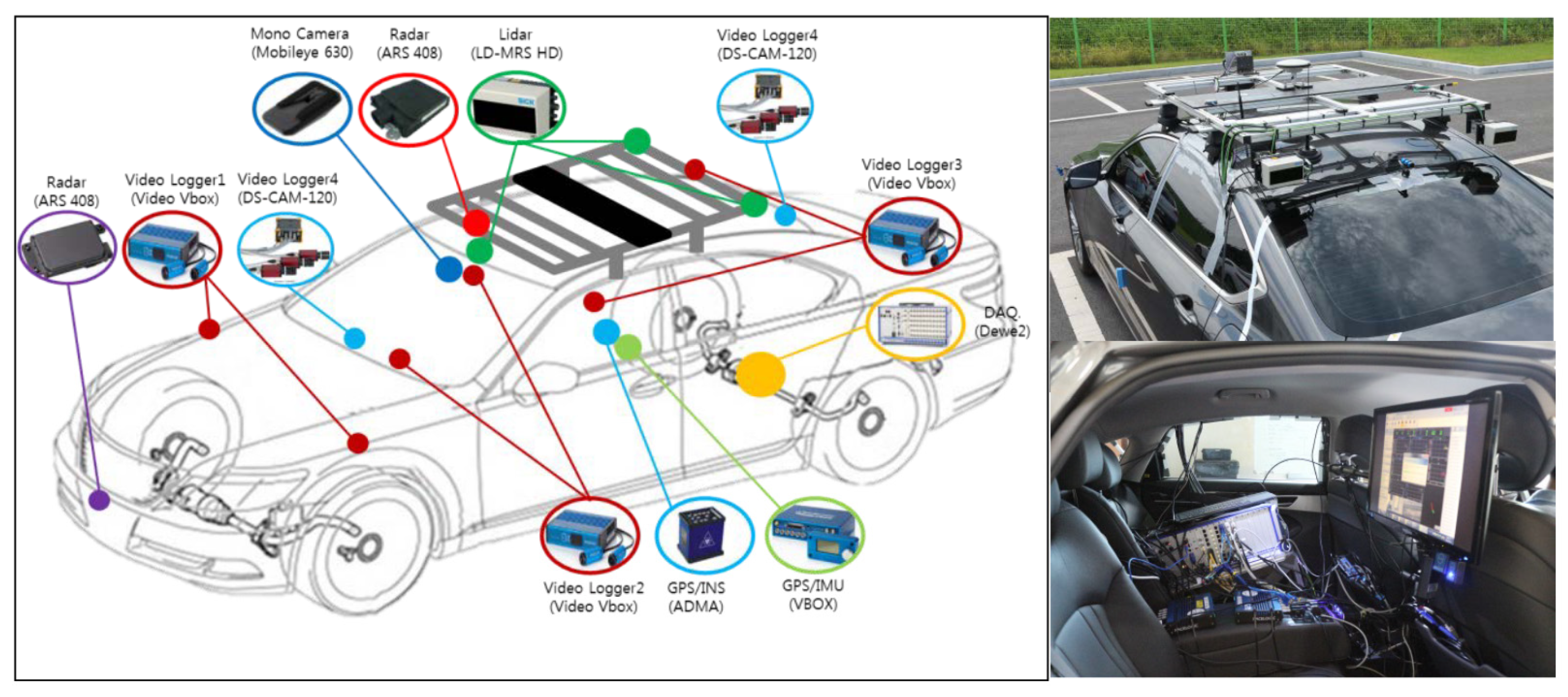 Machines 10 00784 g002