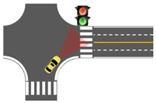 Machines 10 00784 i007