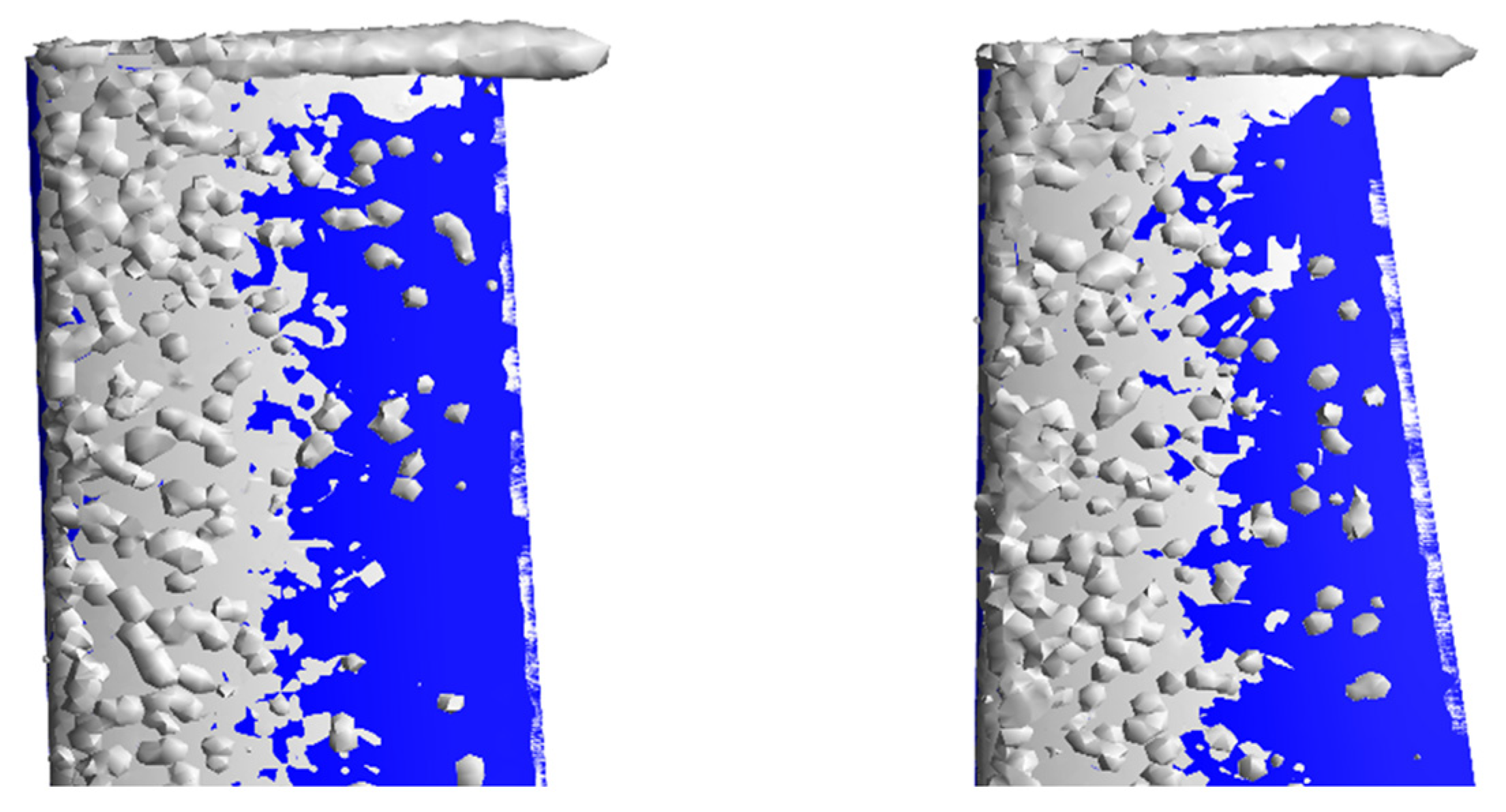 Machines 10 00785 g017