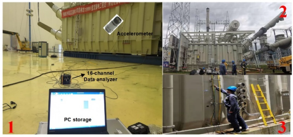 Machines 10 00786 g011