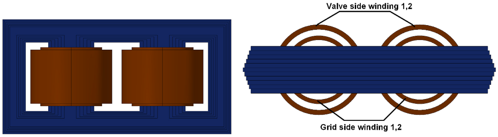 Machines 10 00786 g019