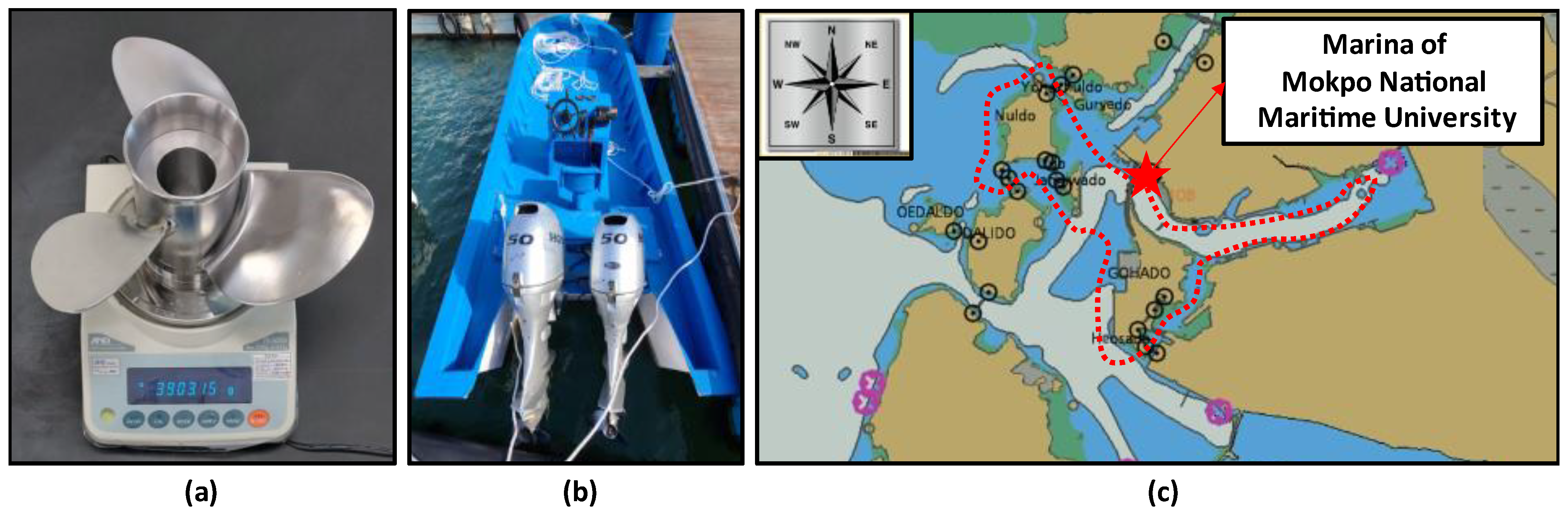 Machines 10 00793 g001 Machines 10 00793 g001