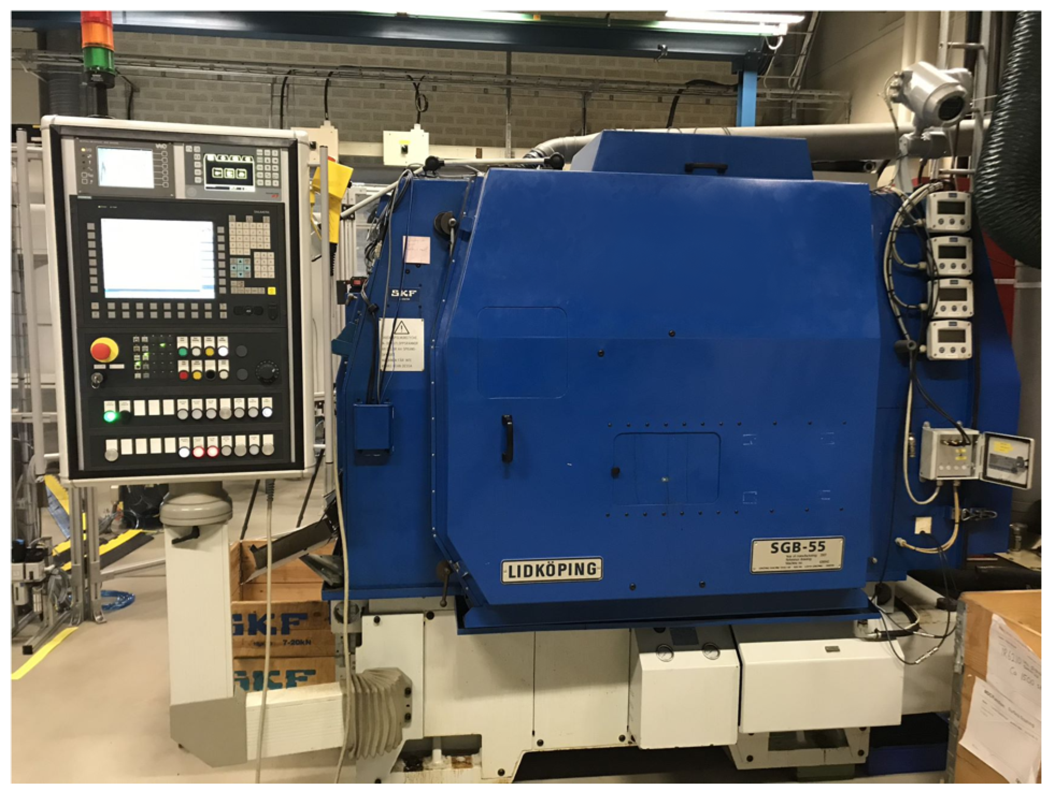 Machines 10 00794 g001