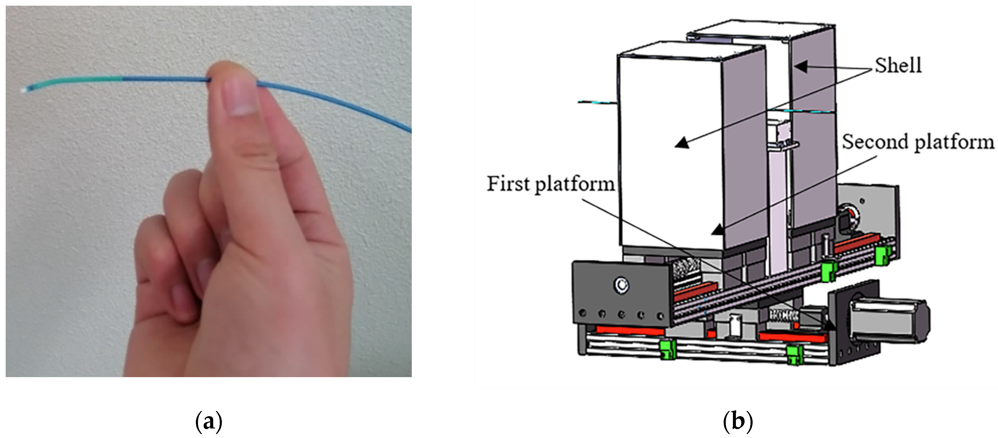 Machines 10 00795 g004