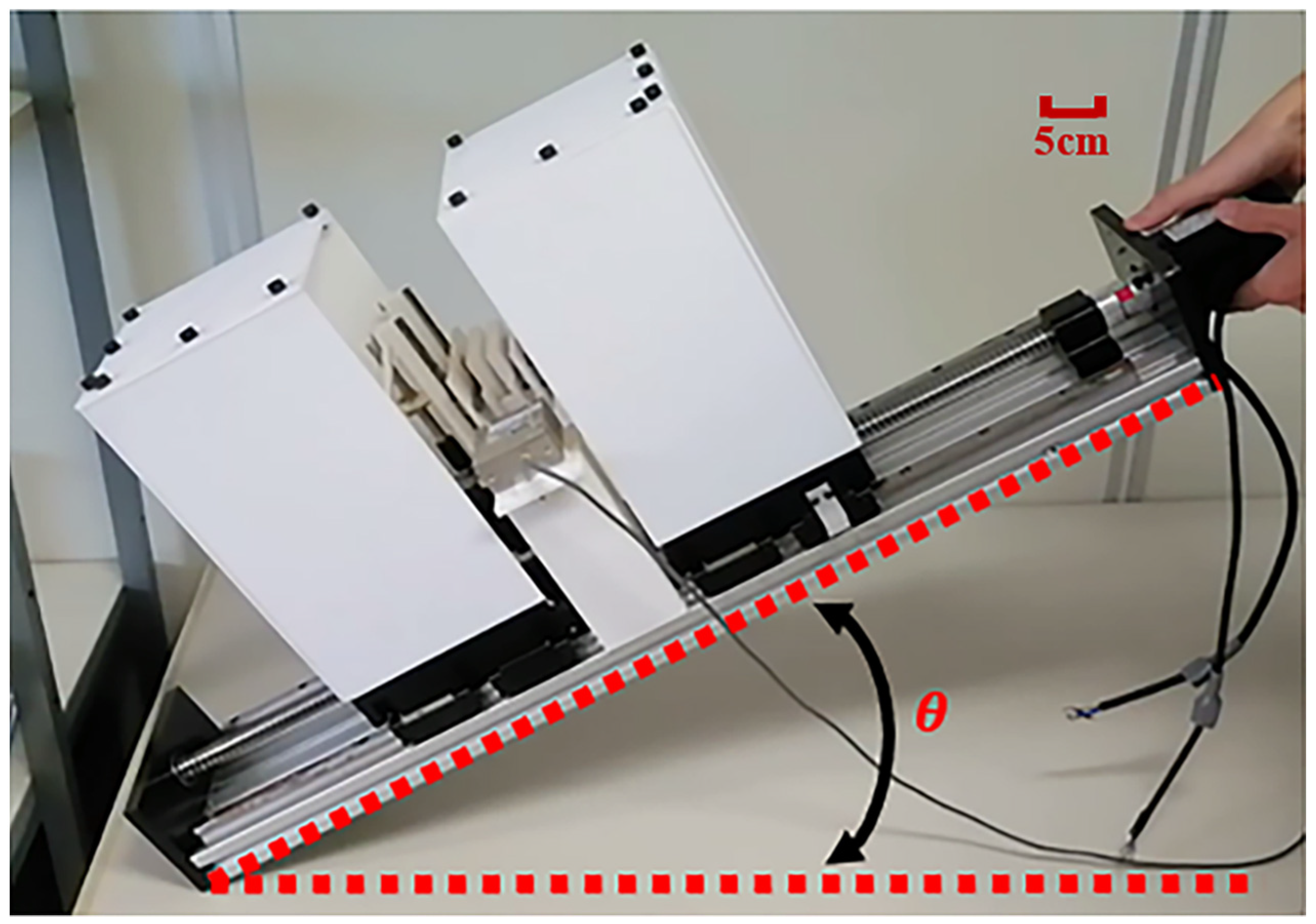 Machines 10 00795 g007