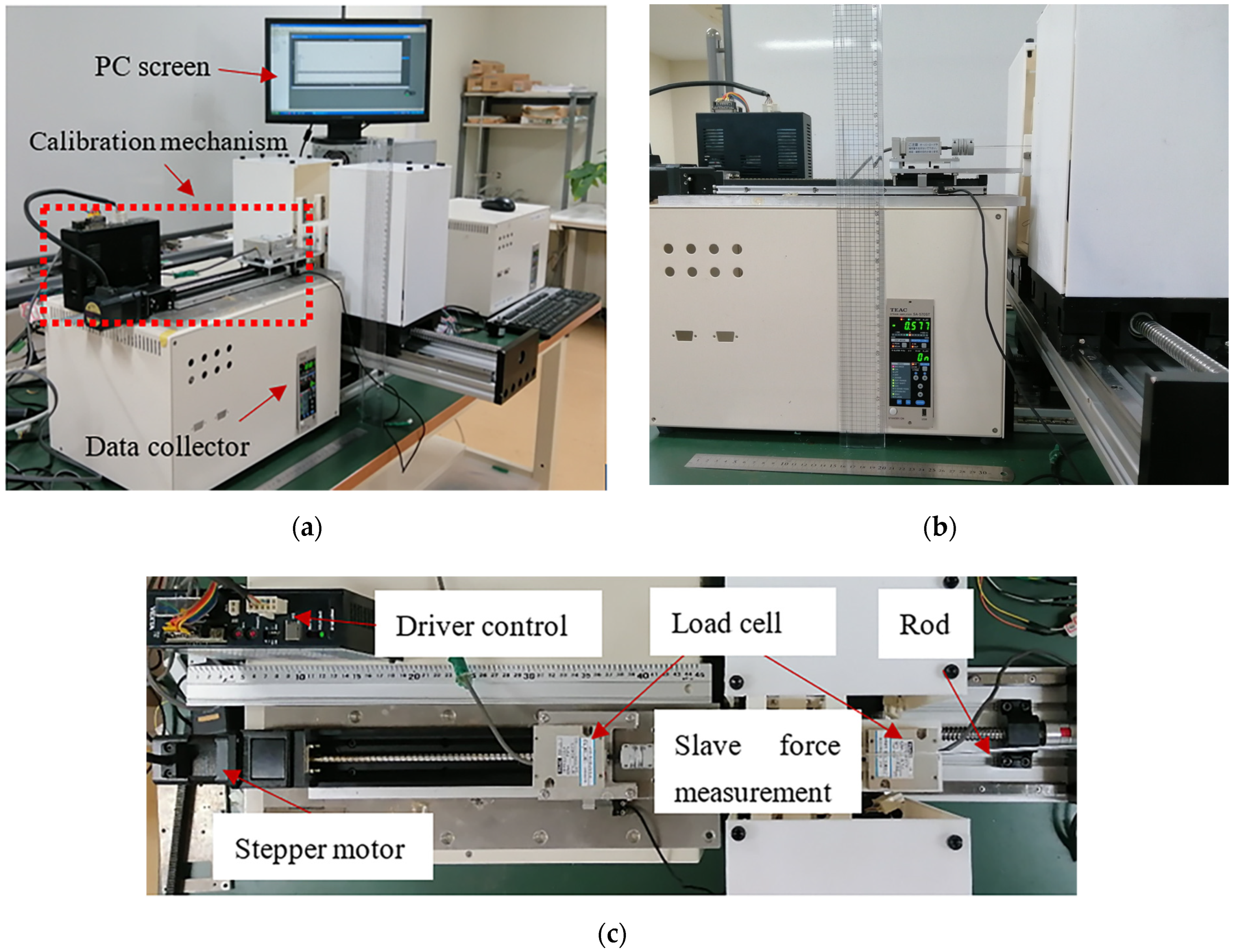 Machines 10 00795 g011