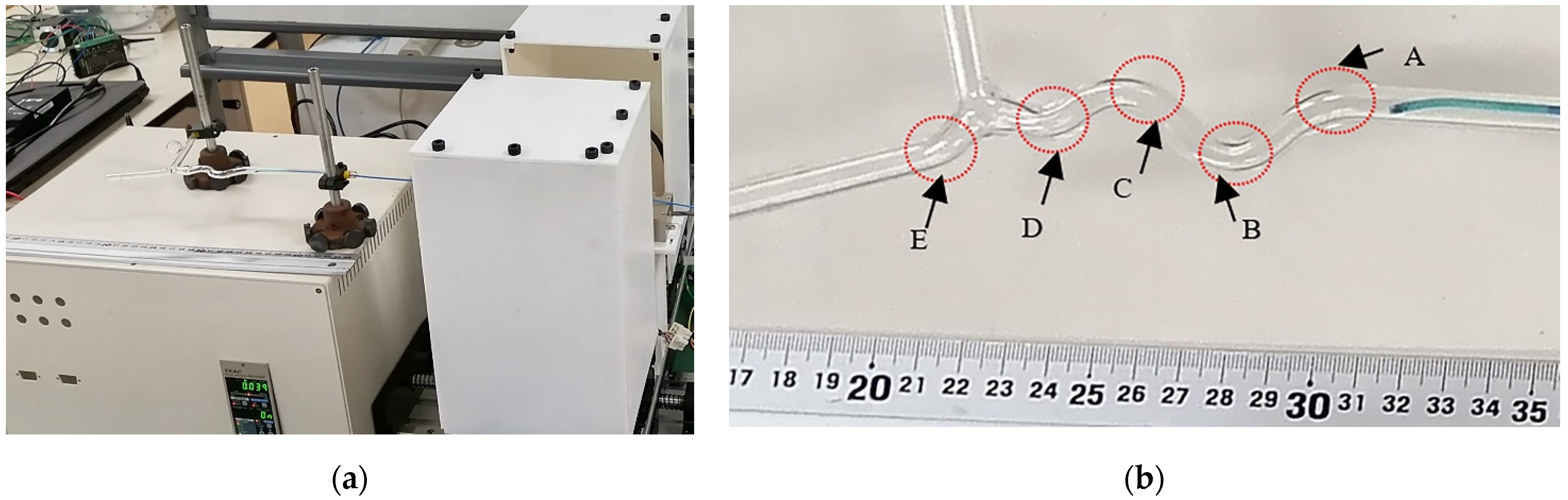 Machines 10 00795 g016
