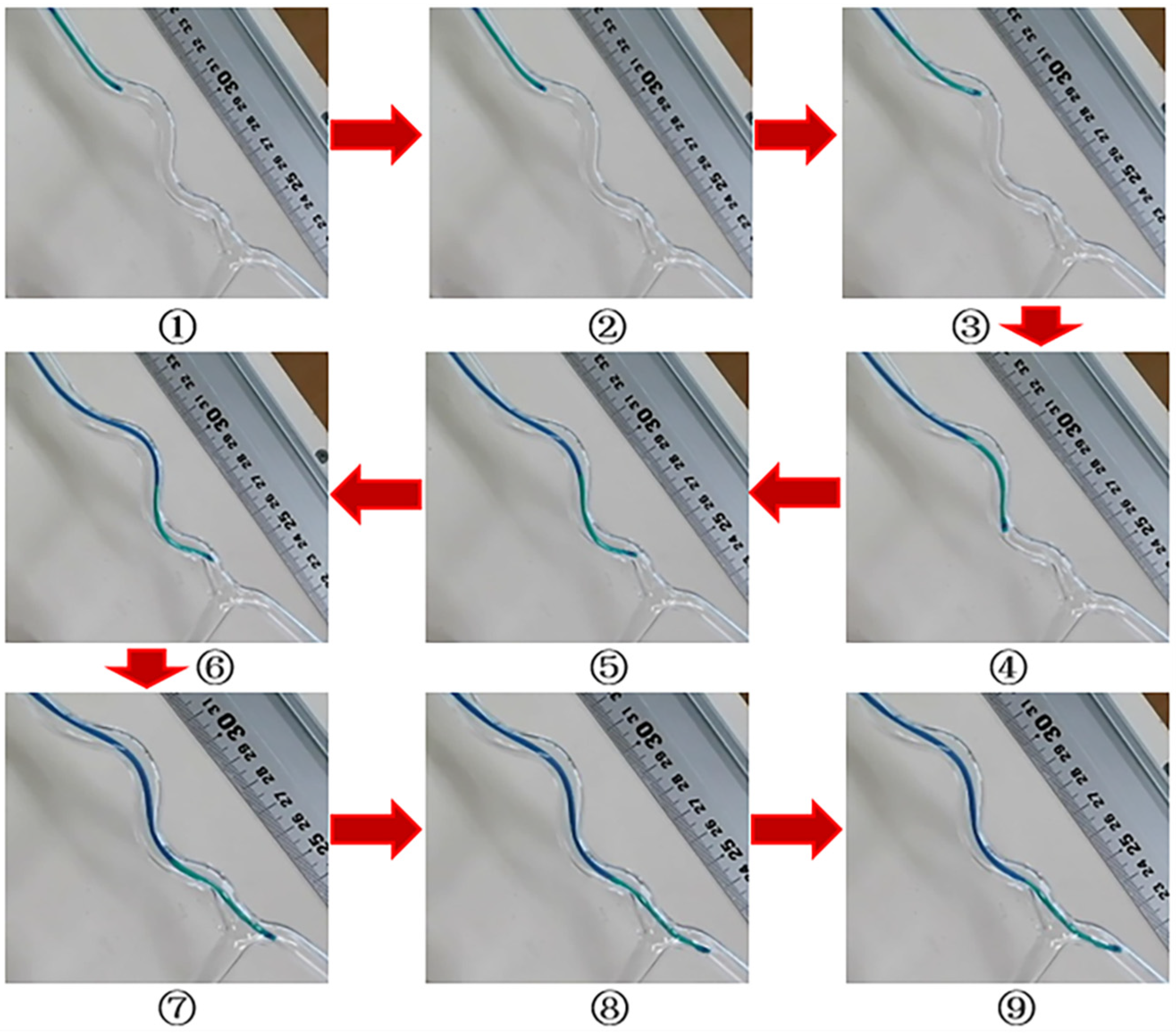 Machines 10 00795 g018