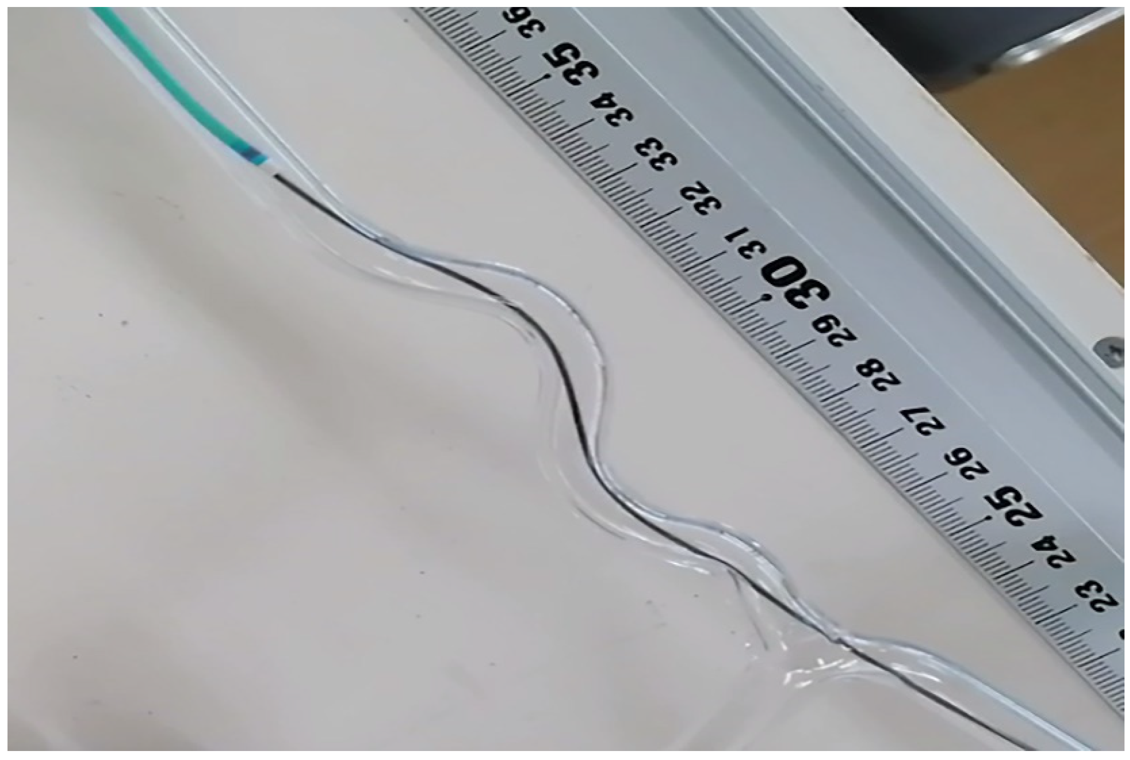 Machines 10 00795 g020