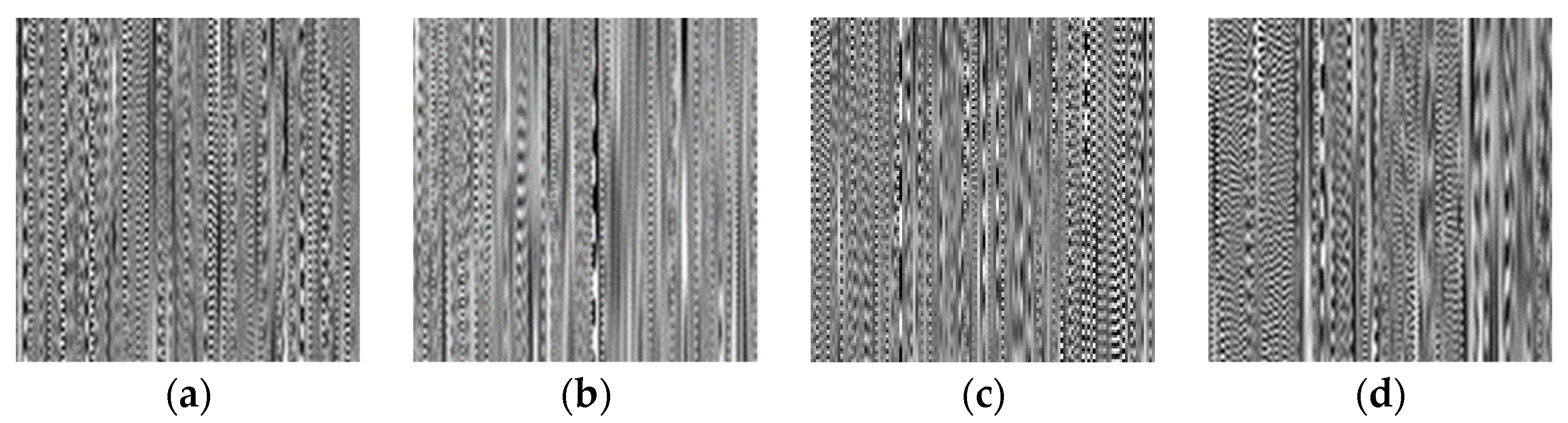 Machines 10 00796 g009