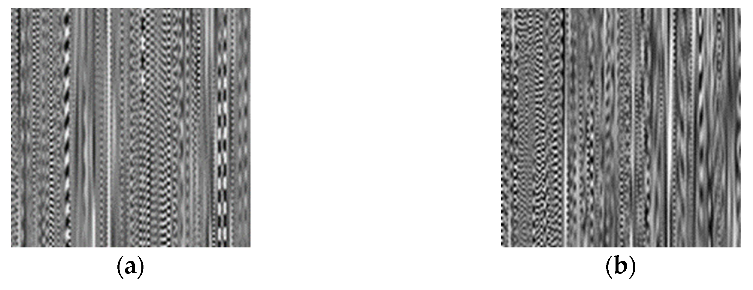 Machines 10 00796 g014