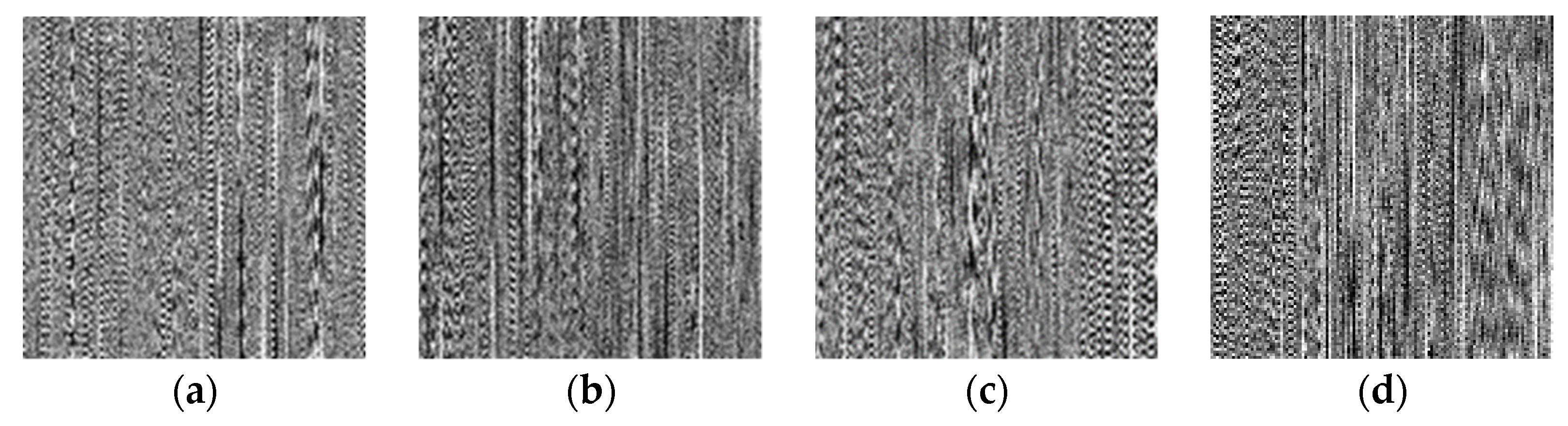 Machines 10 00796 g017
