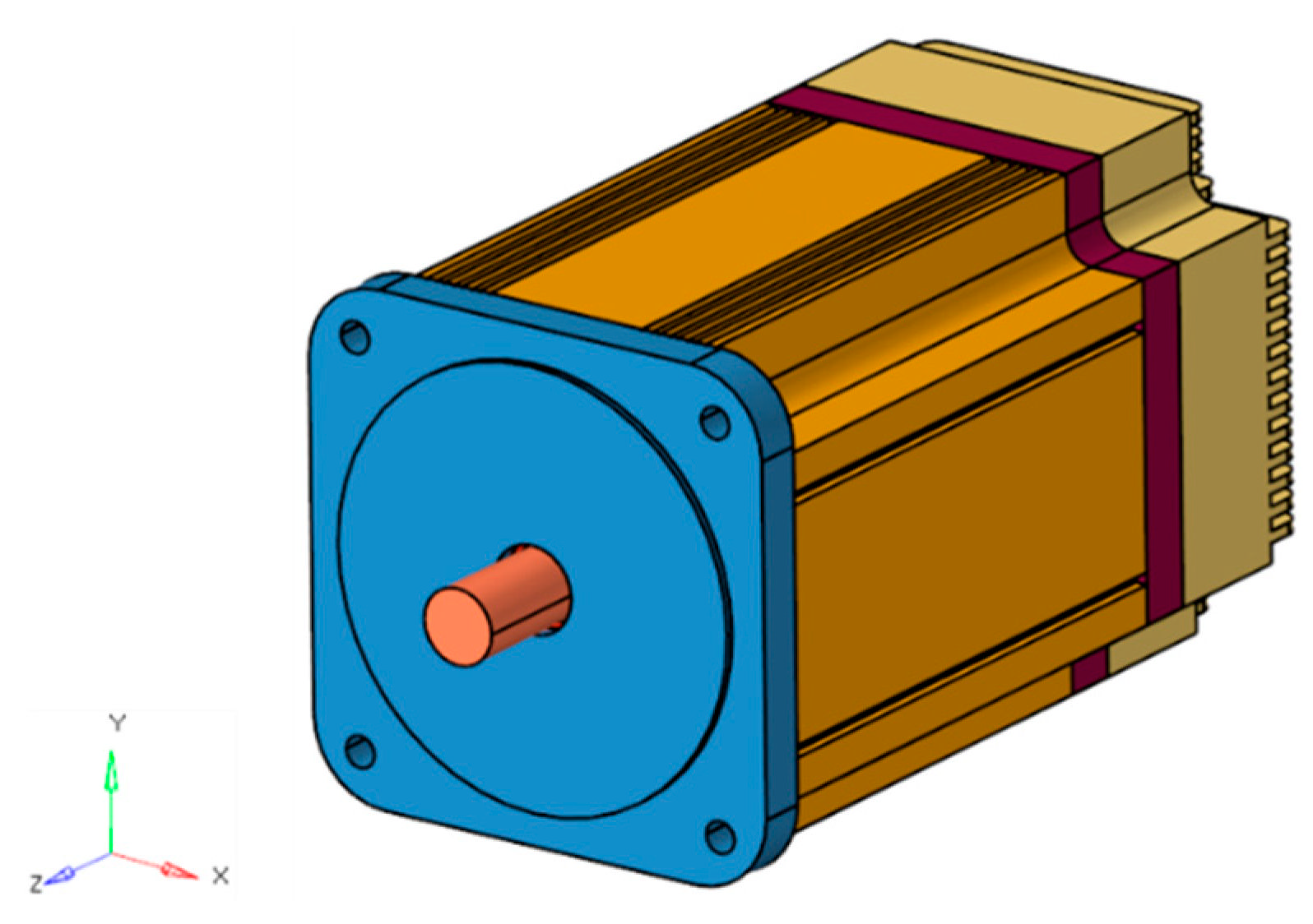 Machines 10 00797 g005