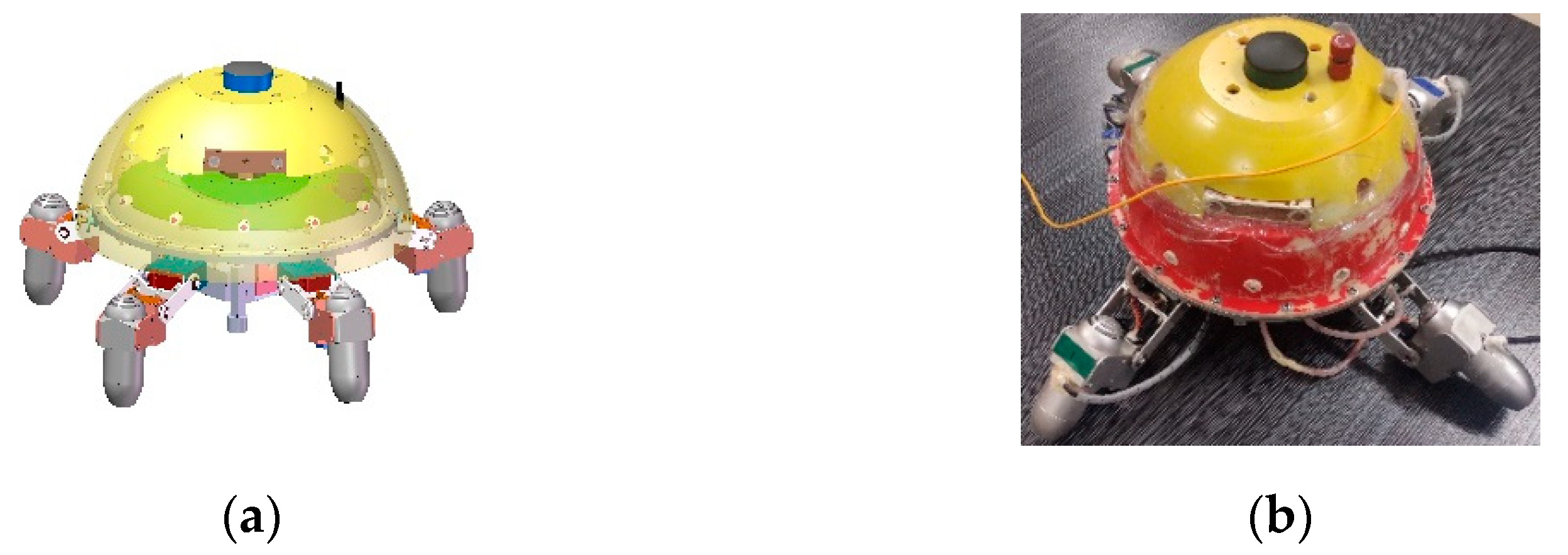 Machines 10 00798 g001