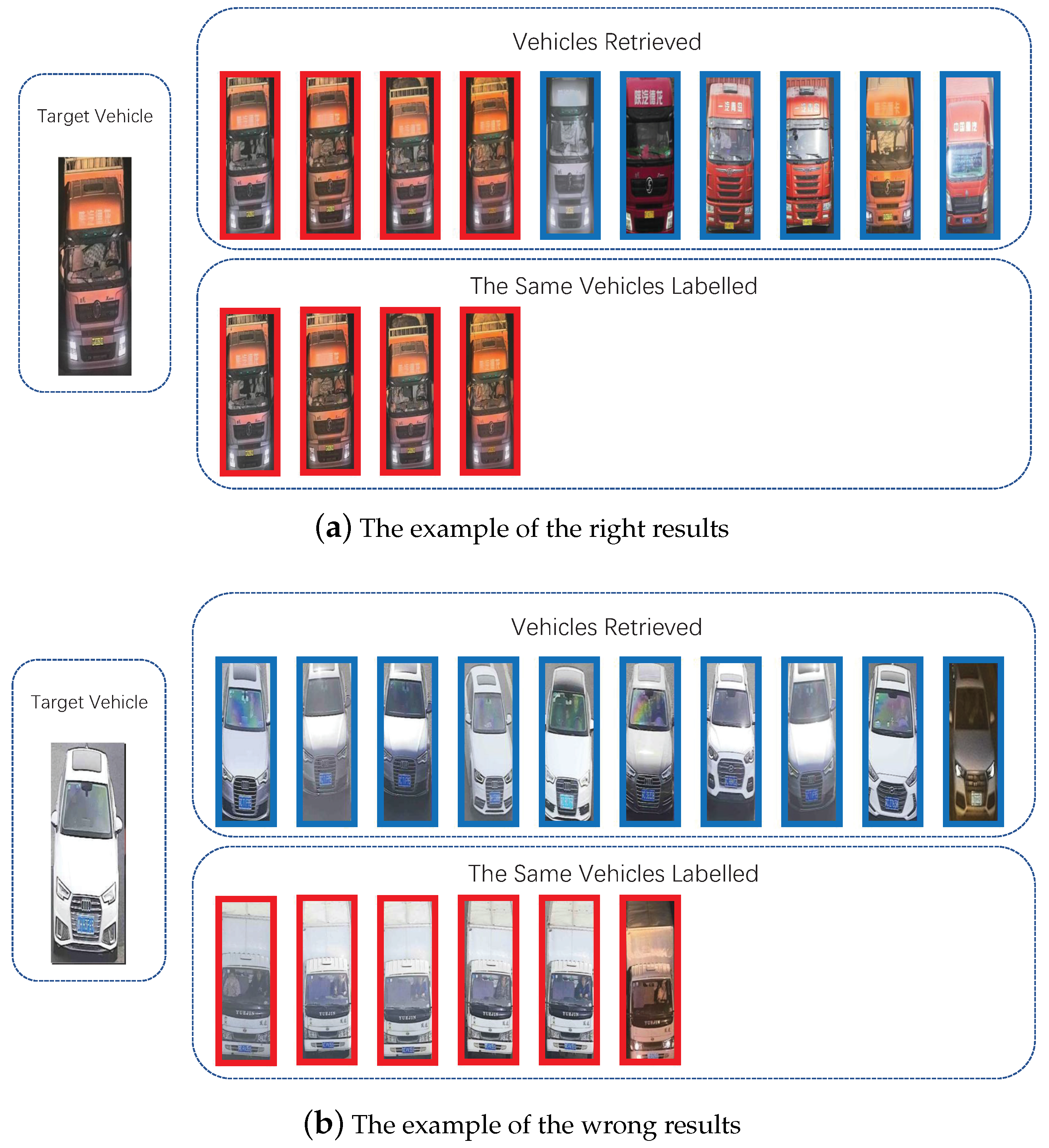 Machines 10 00799 g003