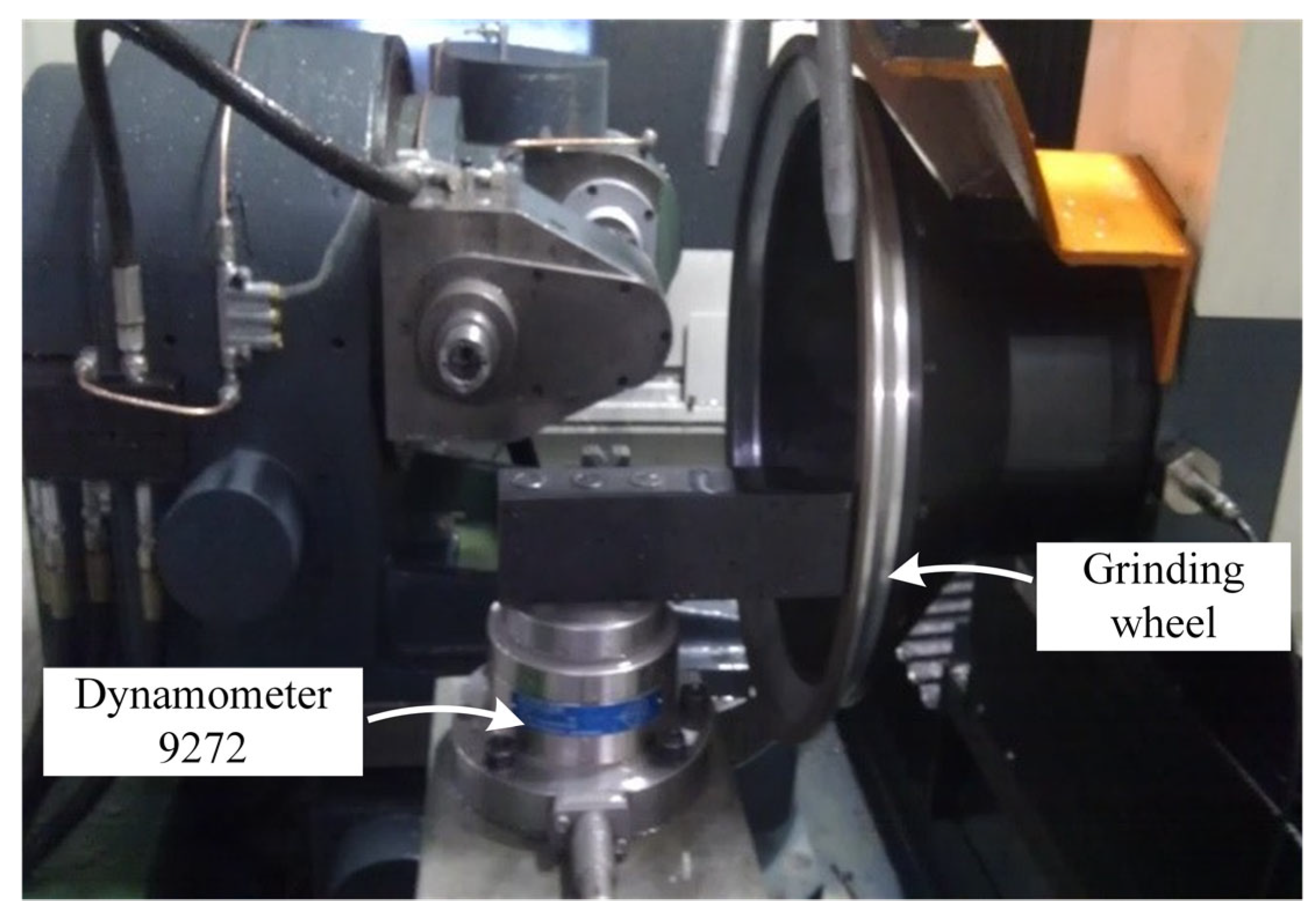 Machines 10 00802 g010