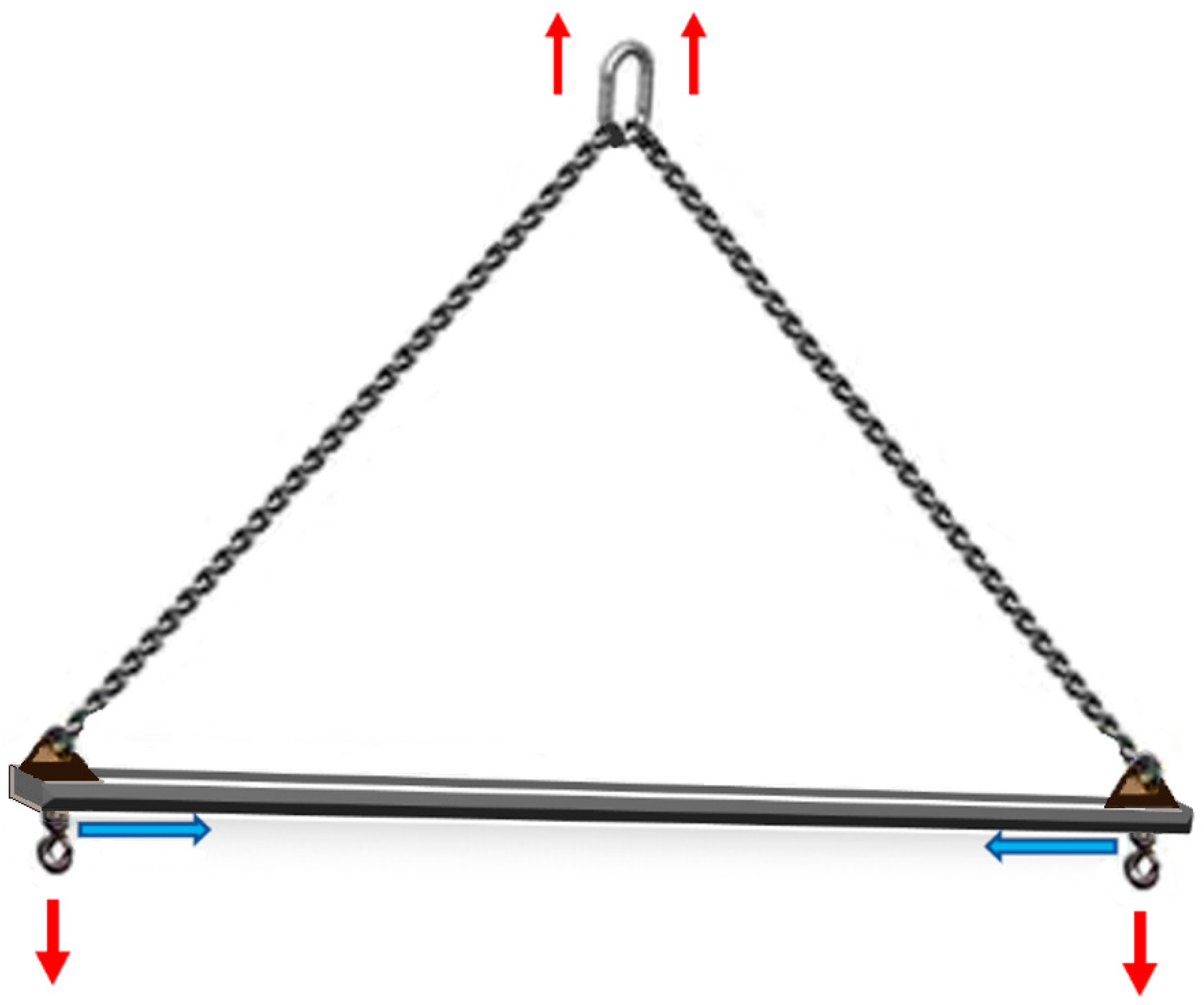 Machines 10 00808 g001