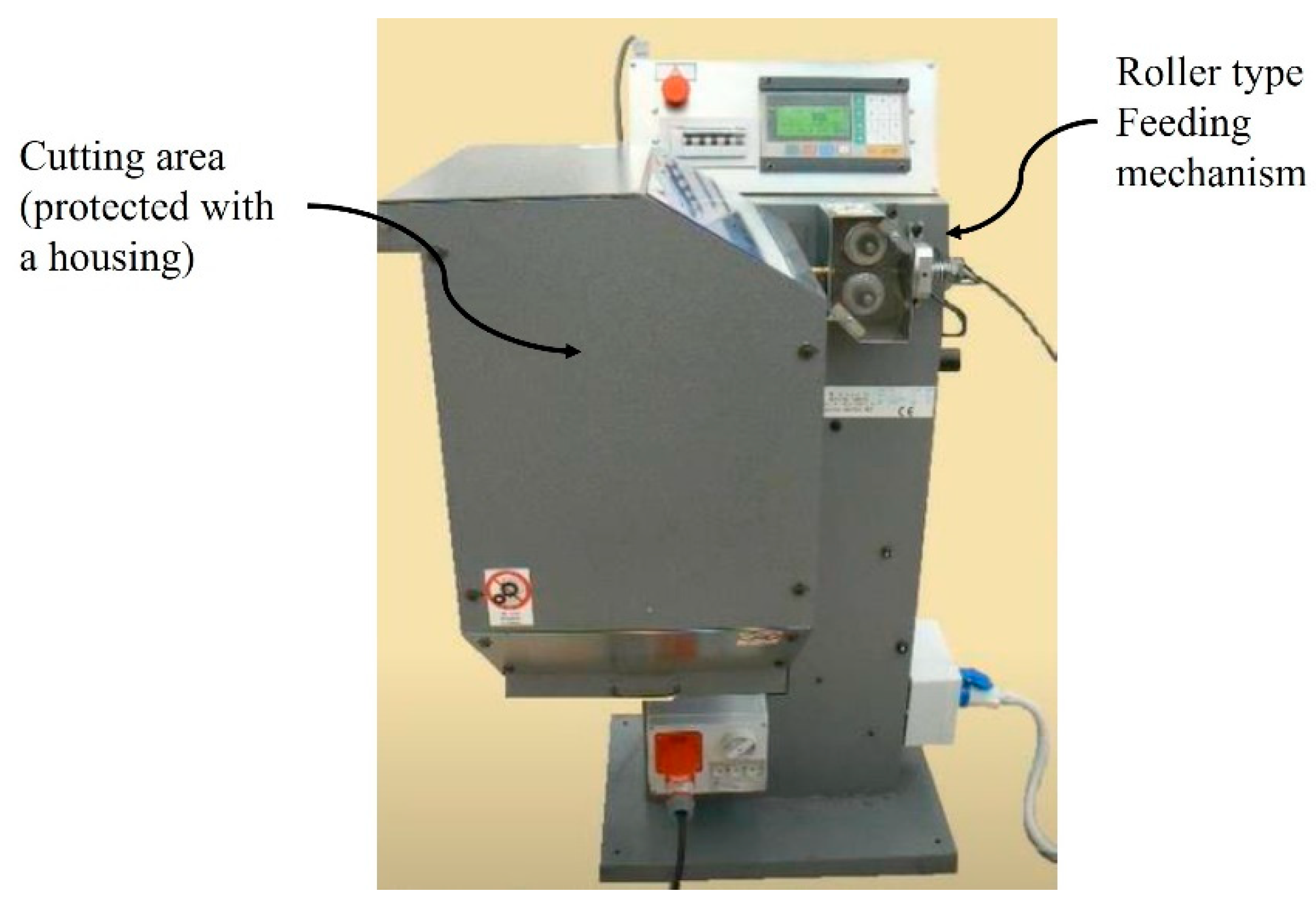 Machines 10 00811 g002 Machines 10 00811 g002