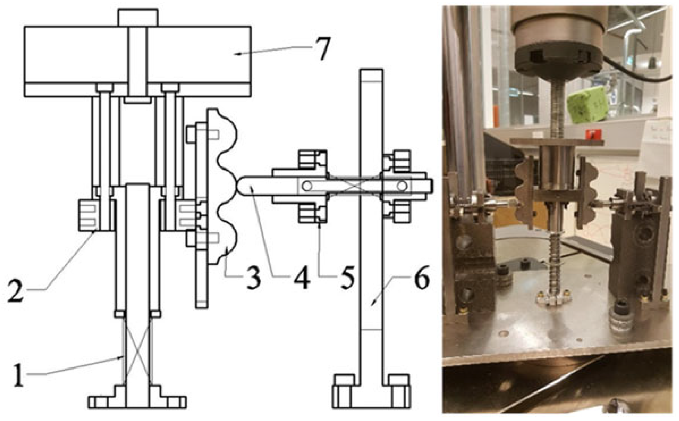 Machines 10 00813 i005
