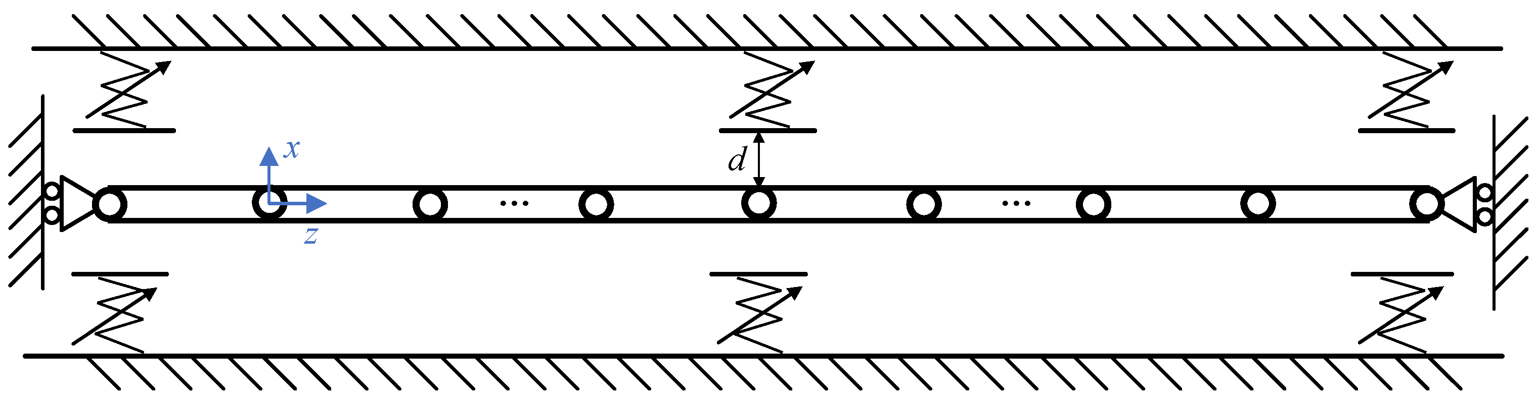 Machines 10 00814 g015