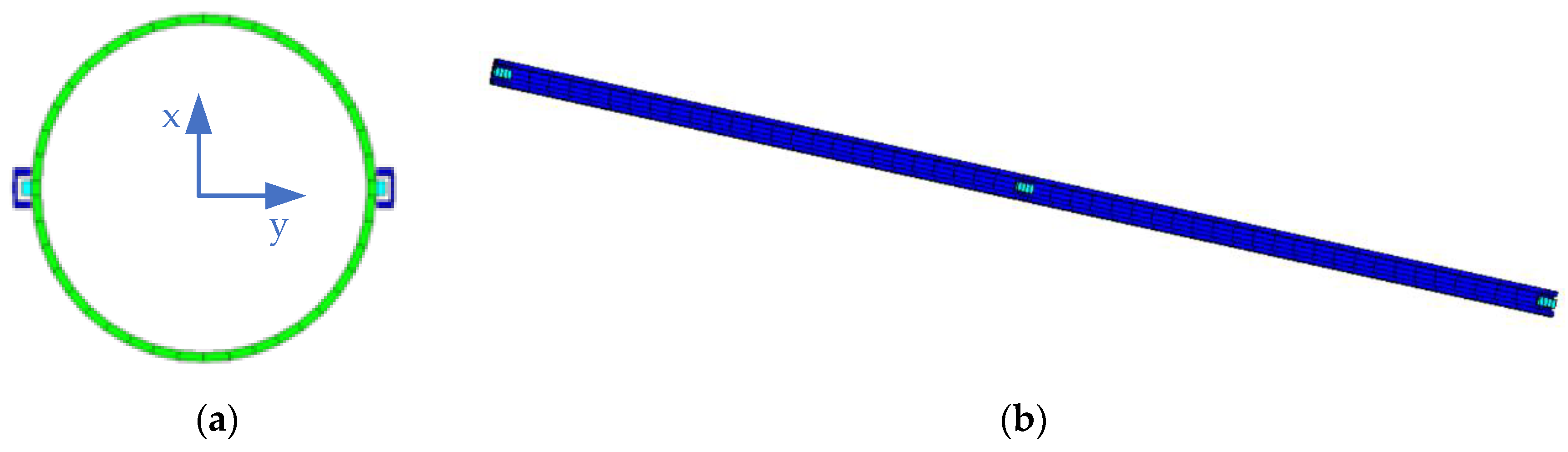 Machines 10 00814 g016