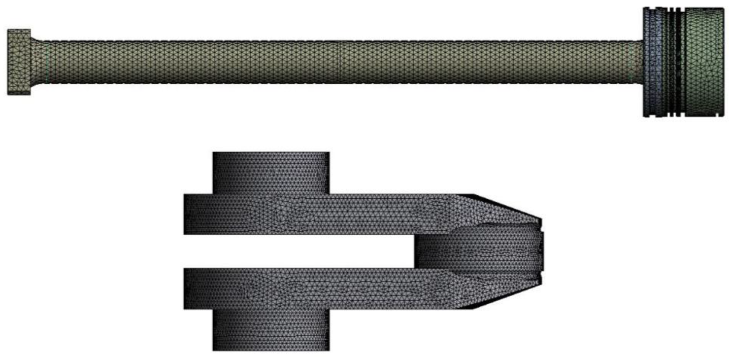 Machines 10 00815 g004