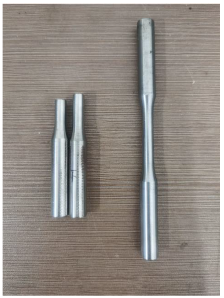 Machines 10 00815 g005