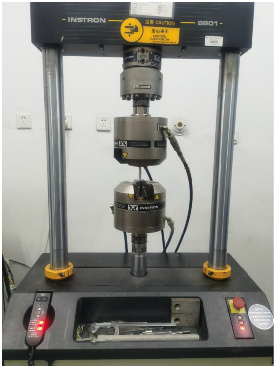 Machines 10 00815 g006