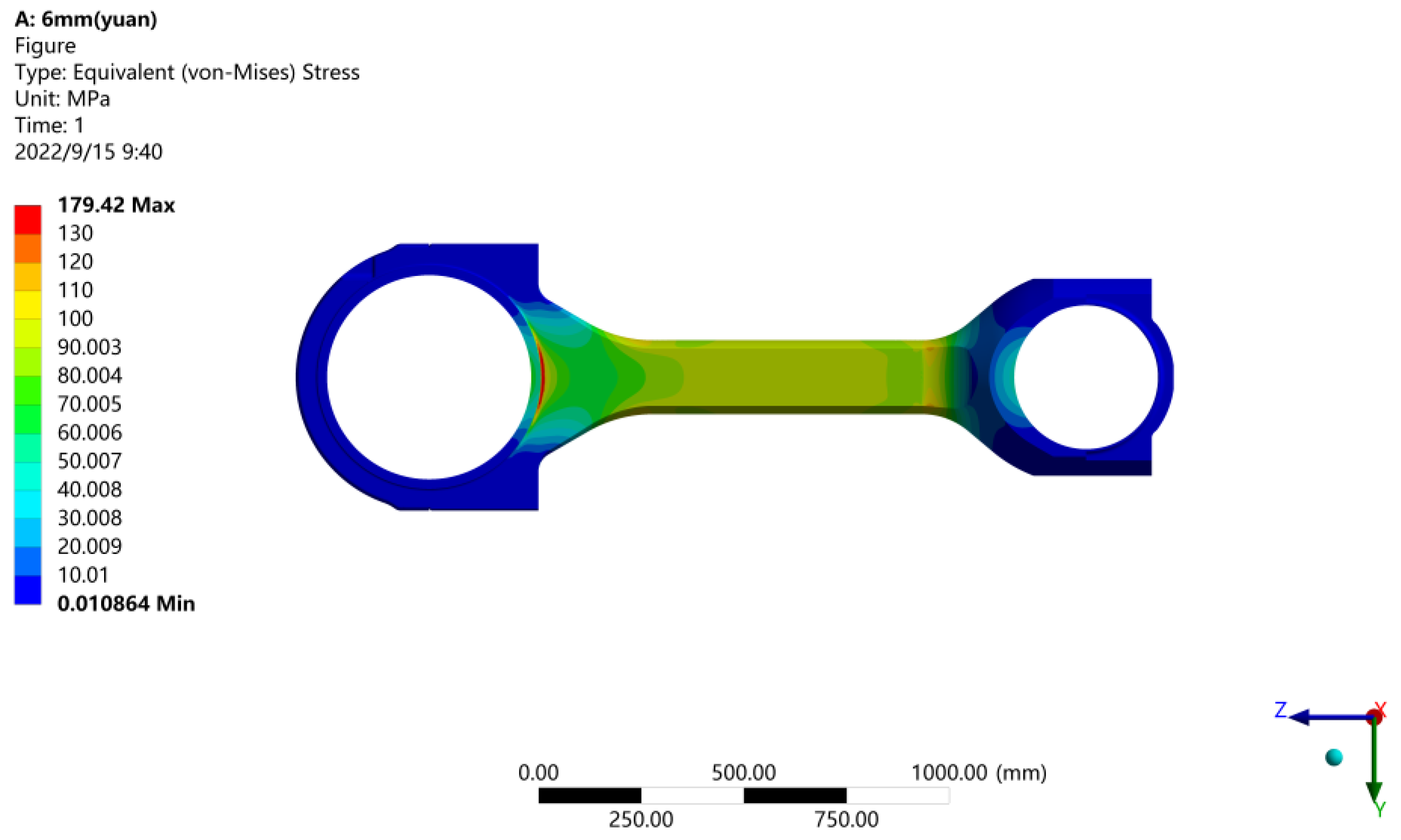 Machines 10 00815 g009