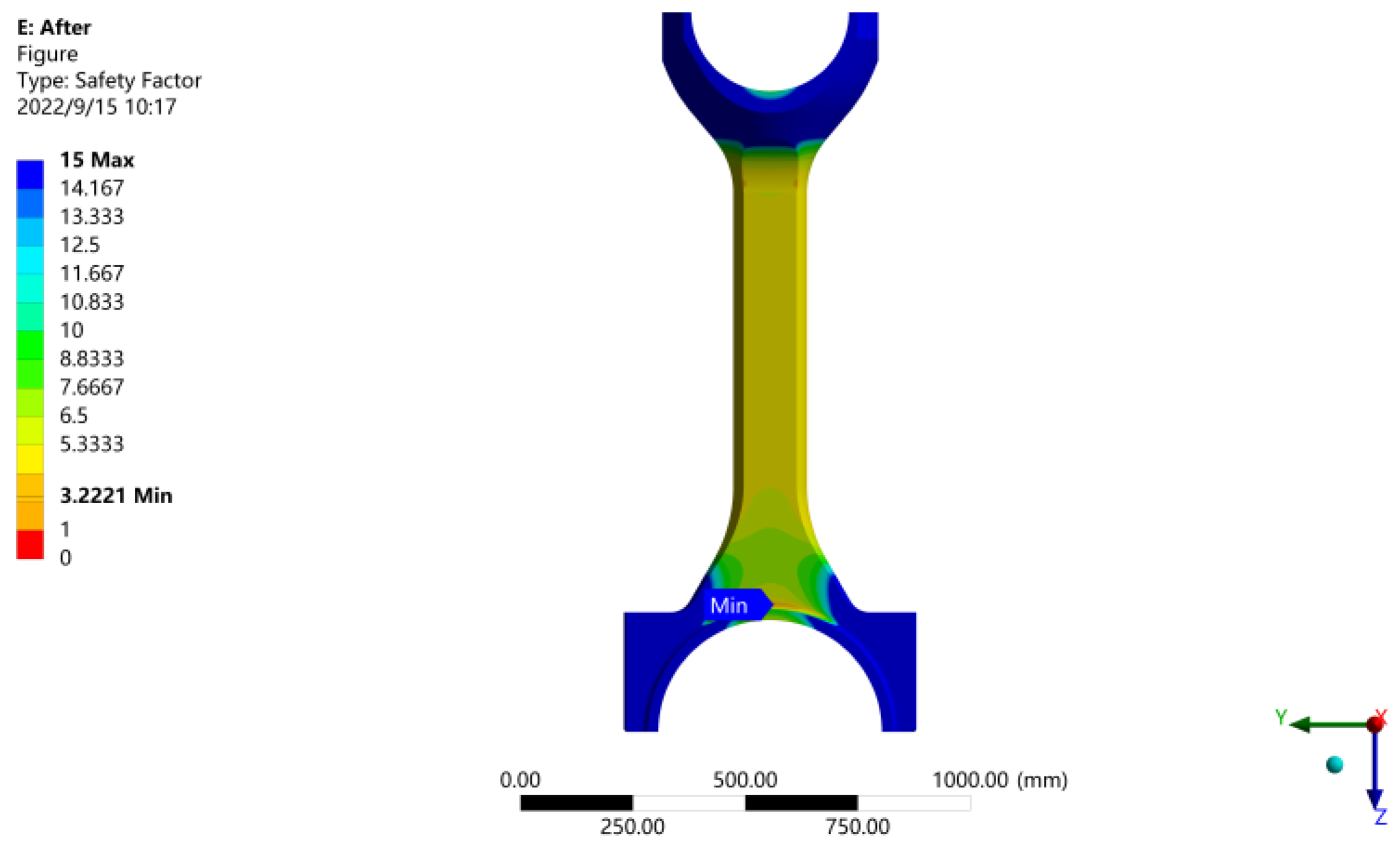 Machines 10 00815 g020
