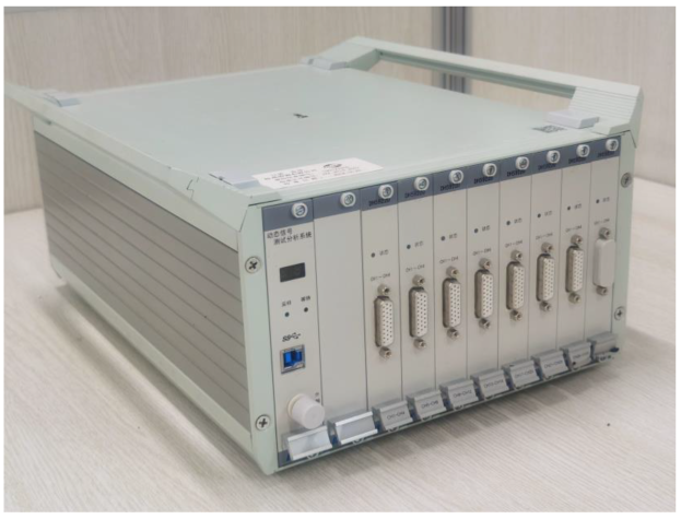 Machines 10 00815 g027