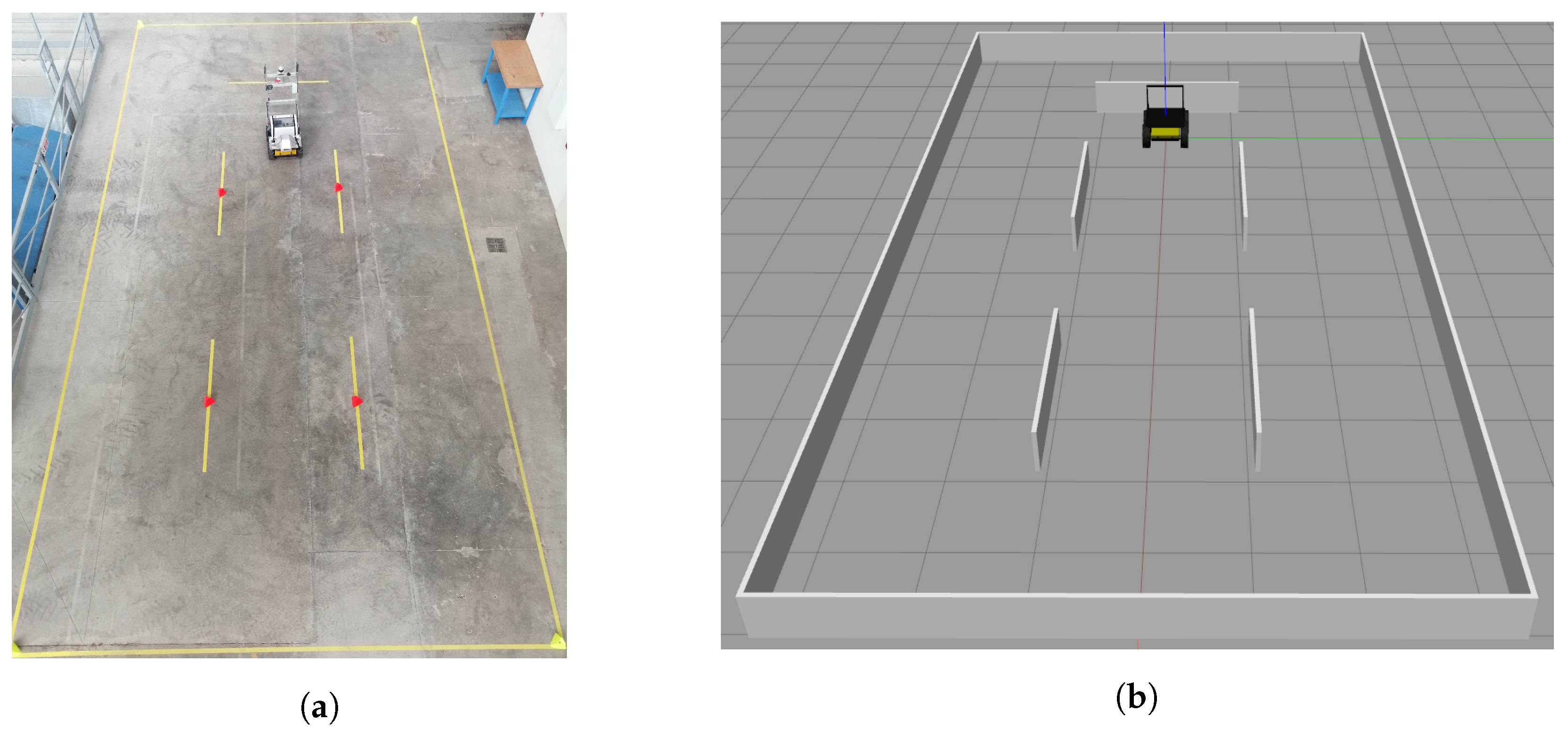 Machines 10 00817 g012