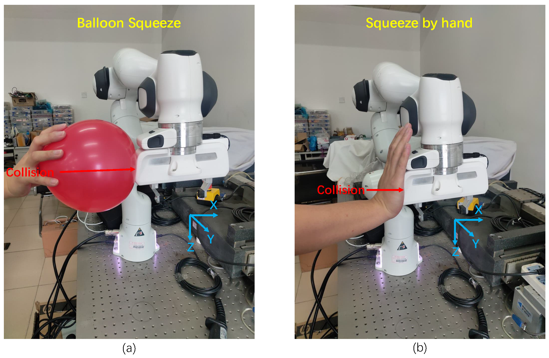 Machines 10 00818 g014