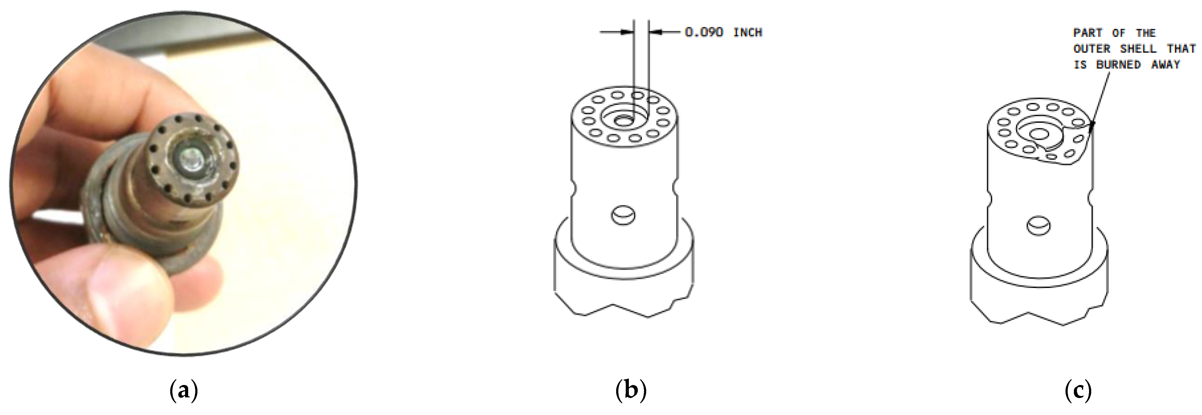 Machines 10 00822 g002