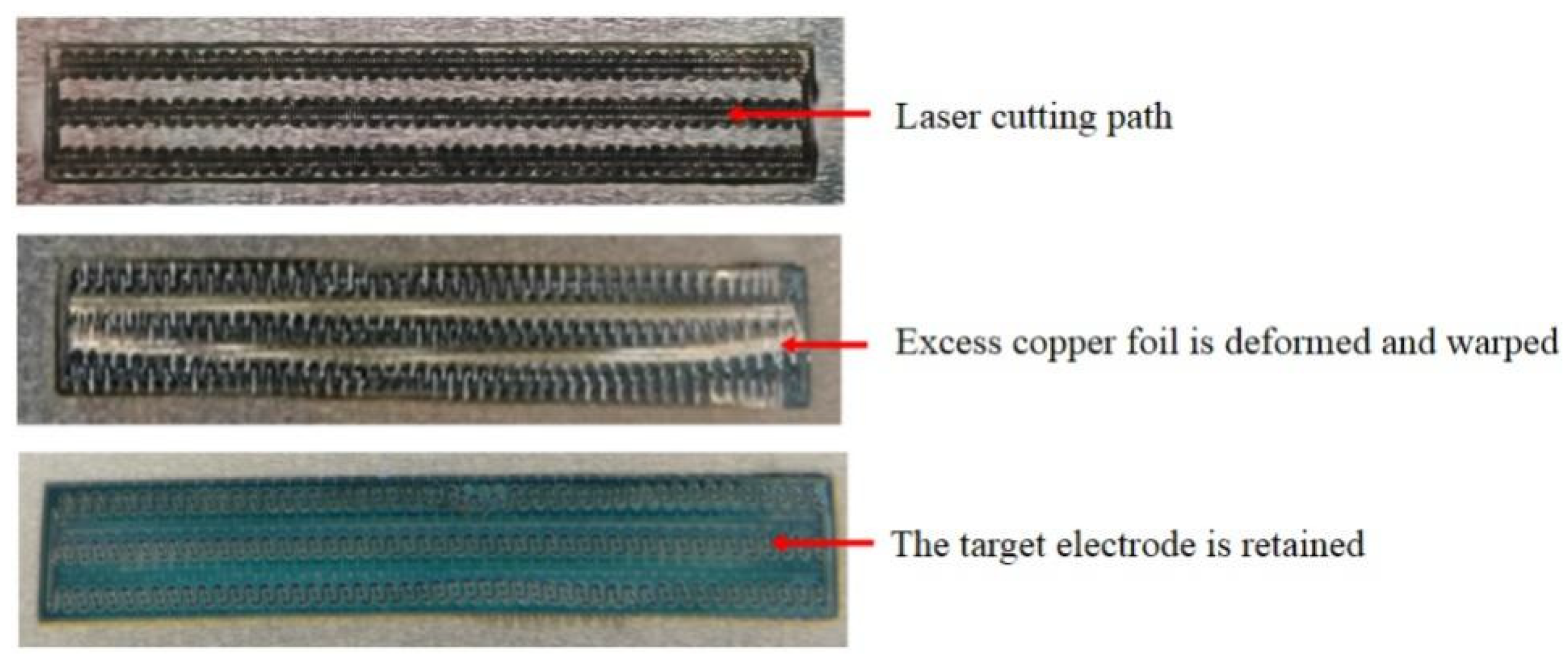 Machines 10 00854 g008