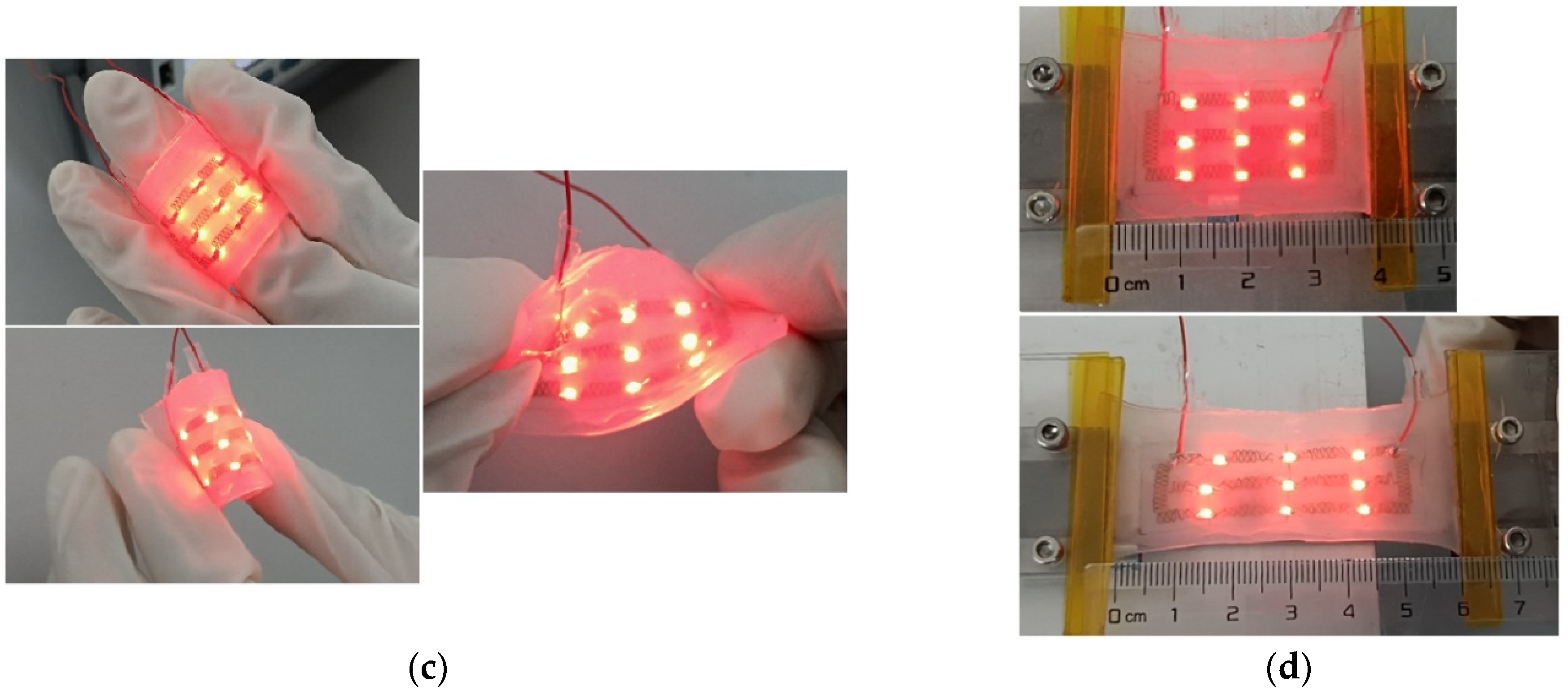 Machines 10 00854 g011b