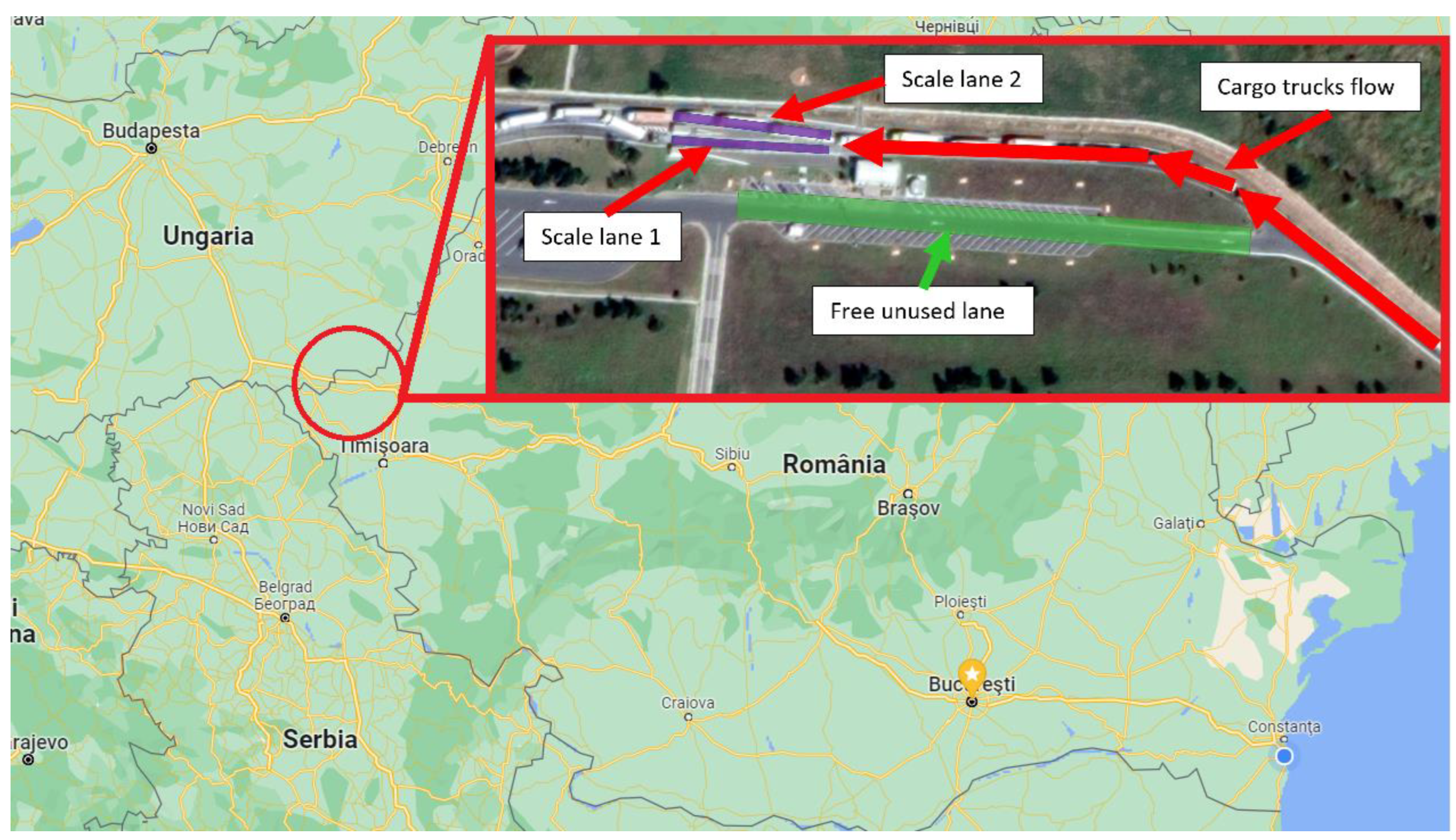 Machines 10 00937 g001