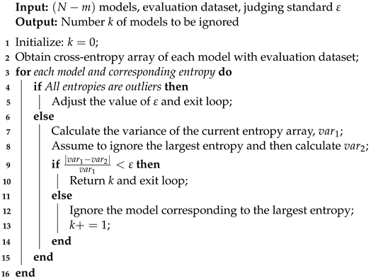Machines 10 00972 i001